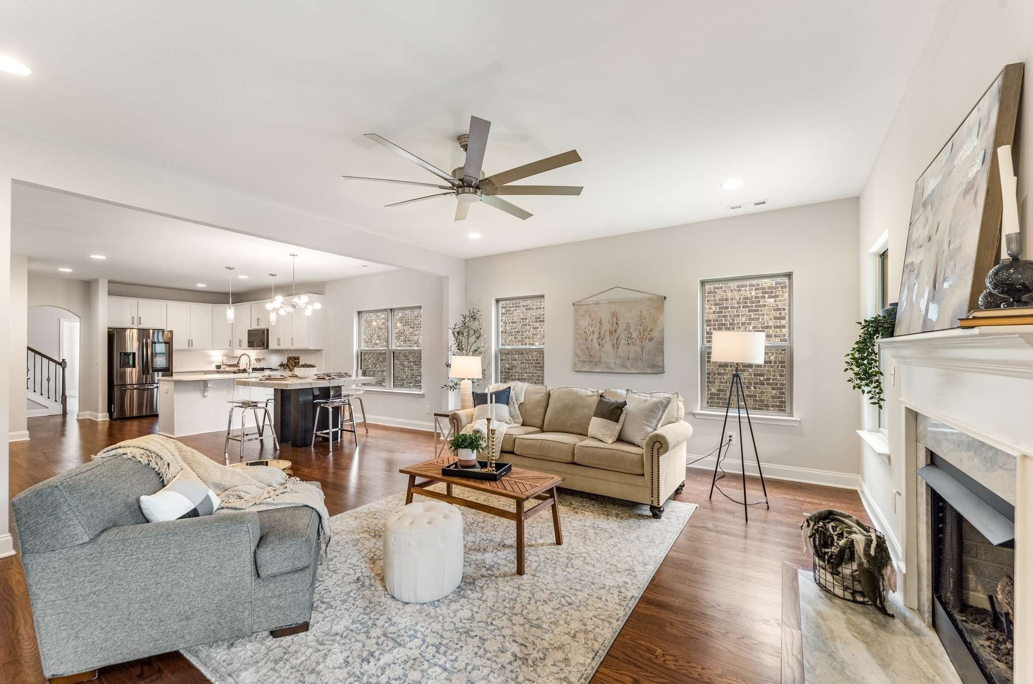 Photo of Listing #3059954