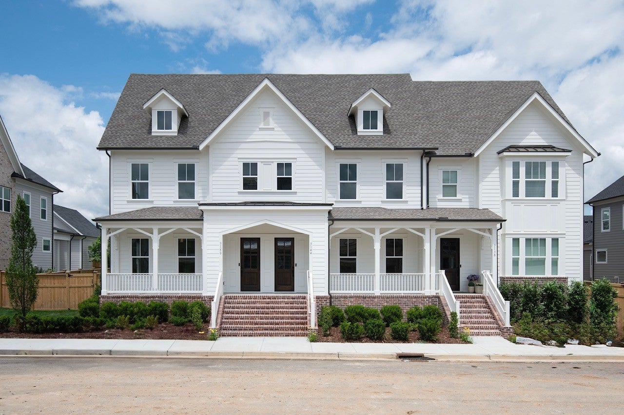 Home for sale in 3150 Long Branch Cir Franklin, TN