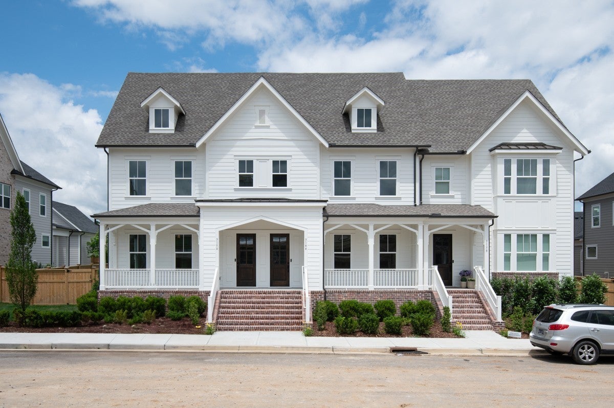 Photo of Listing #3059970