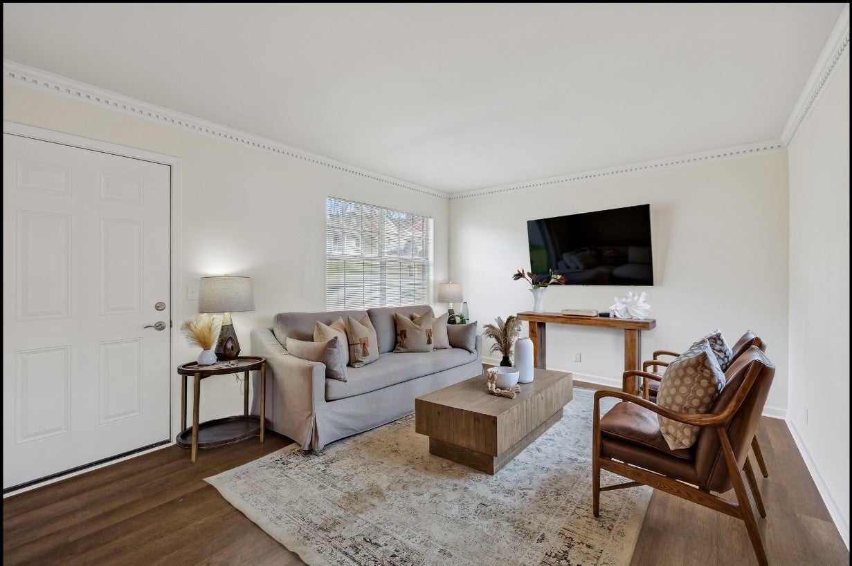 Photo of Listing #3059978