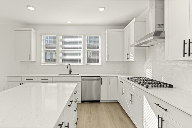 33 Foxton Court, Mount Juliet