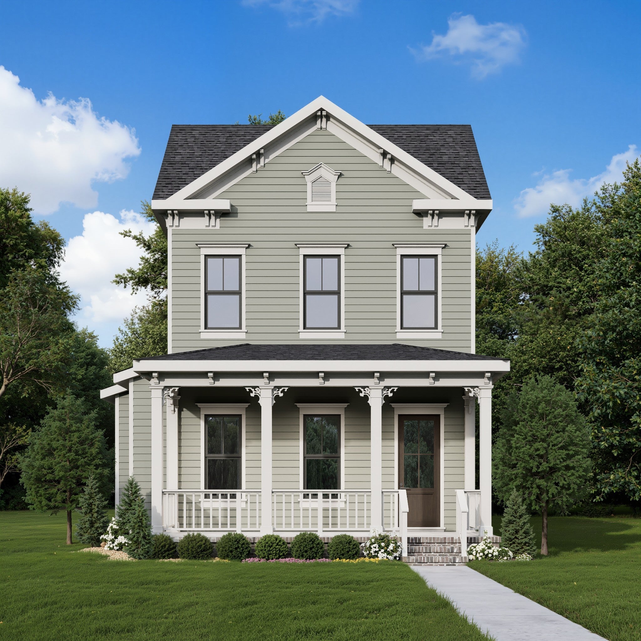 Photo of Listing #3059993