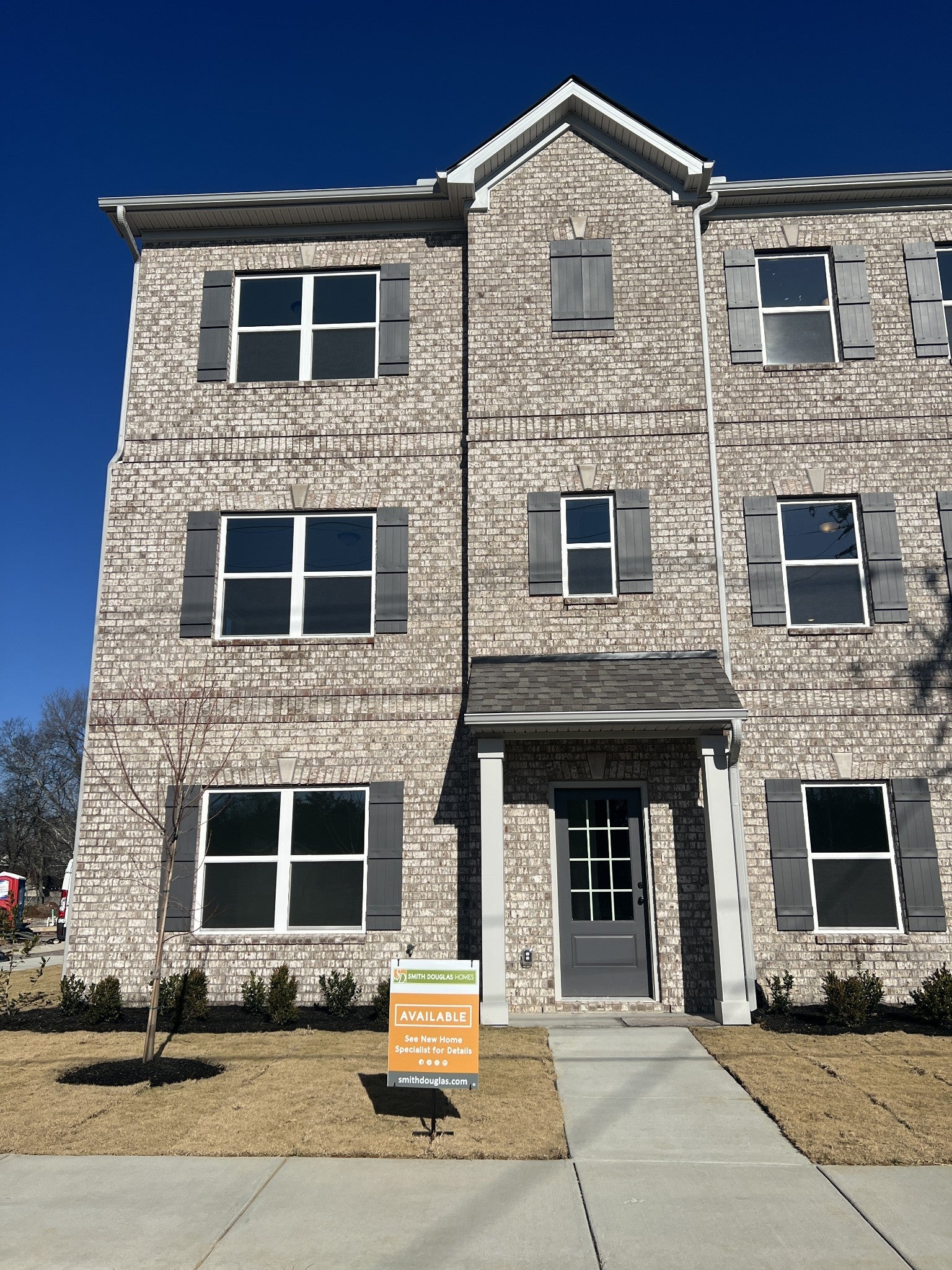 Photo of Listing #3060000