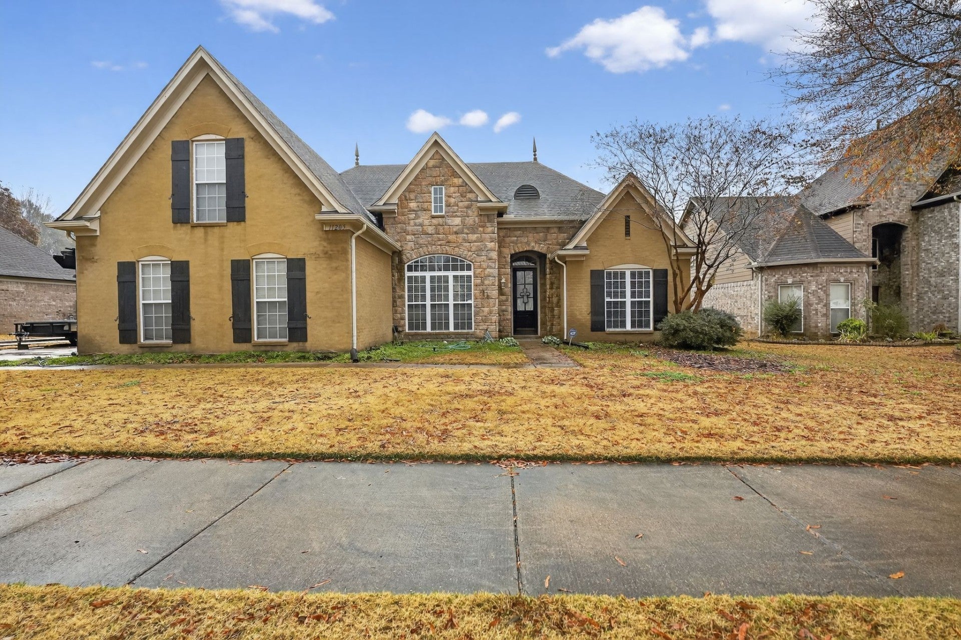 Photo of Listing #3060014