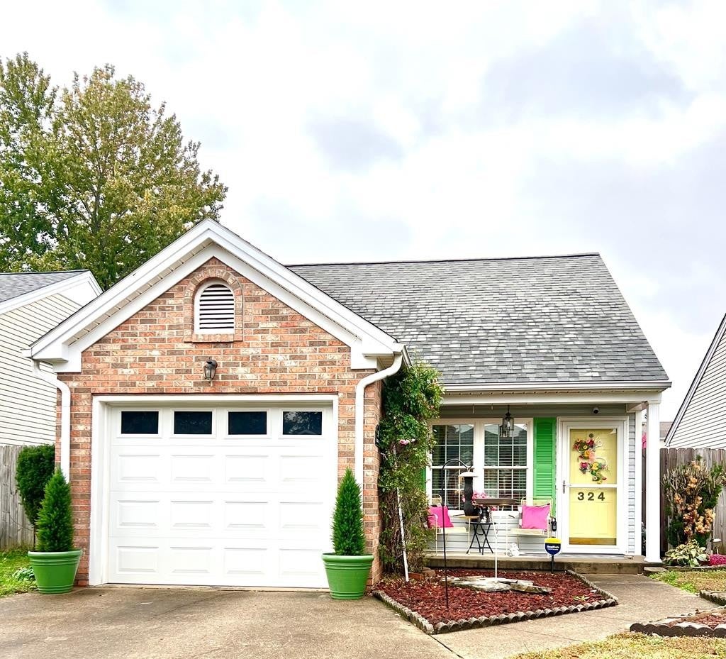 Photo of Listing #3060043