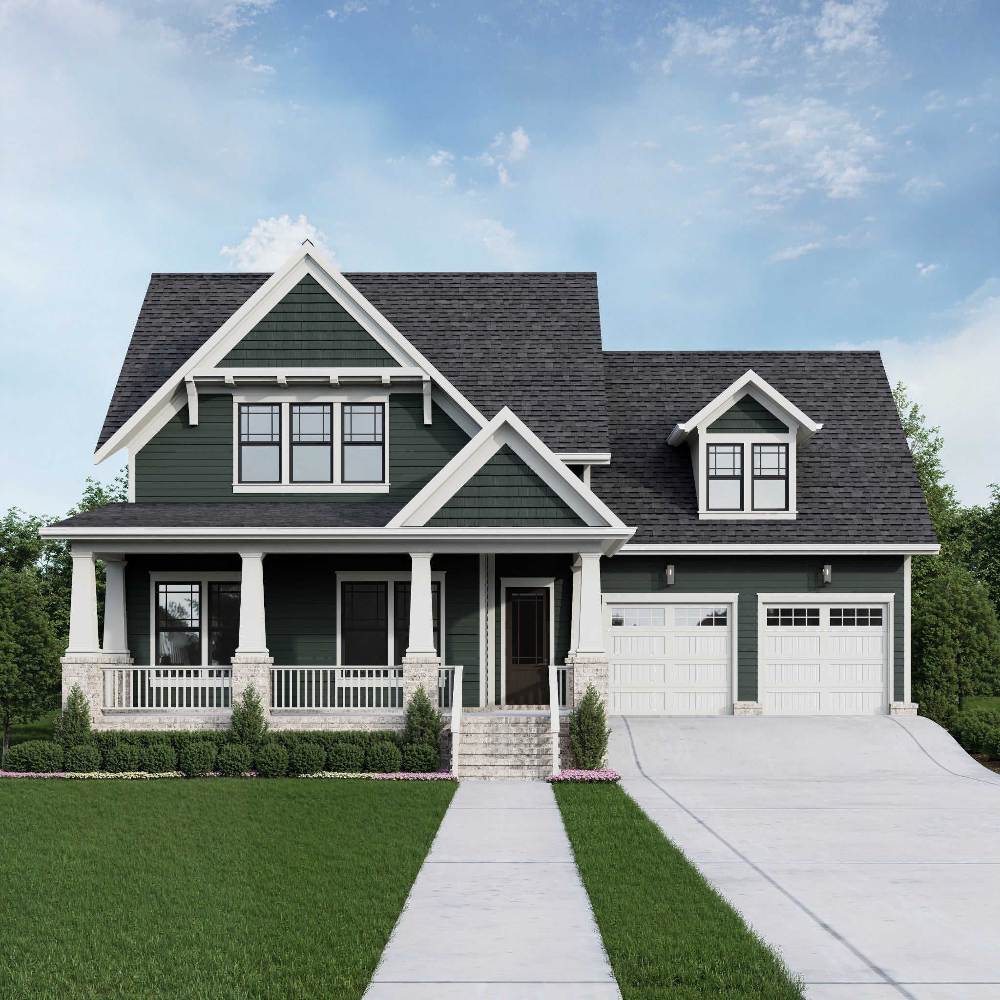 Photo of Listing #3060055