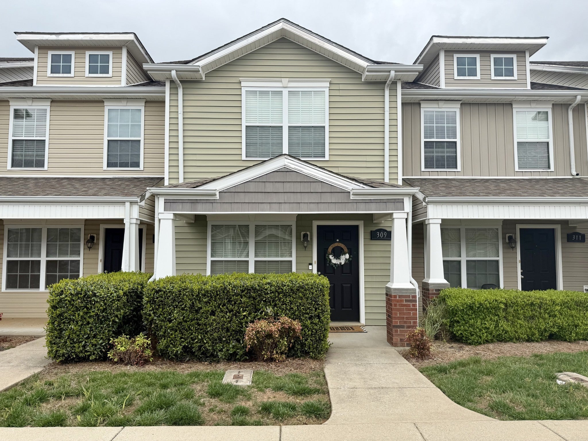 Photo of Listing #3060056