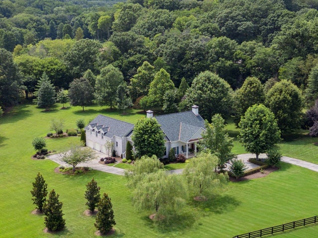 3615 Bear Creek Ln, Thompsons Station