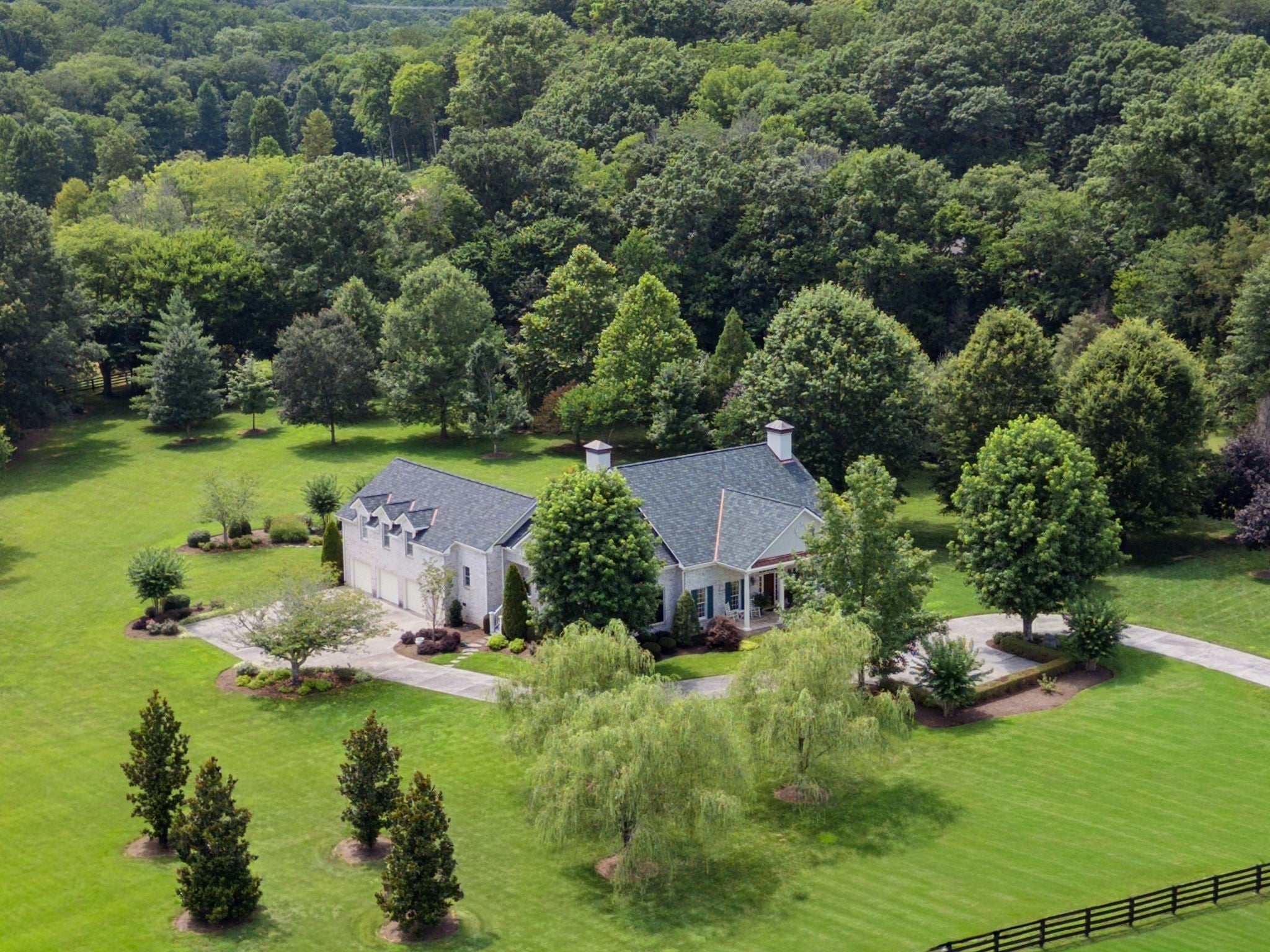 Photo of Listing #3060062