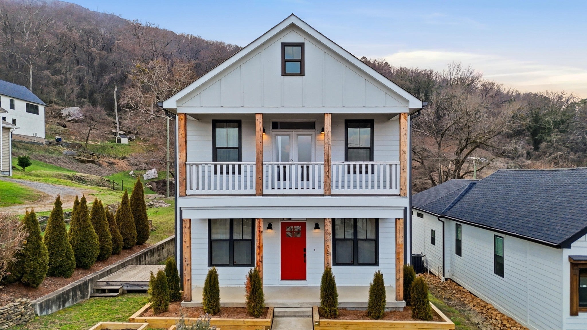 Photo of Listing #3060067