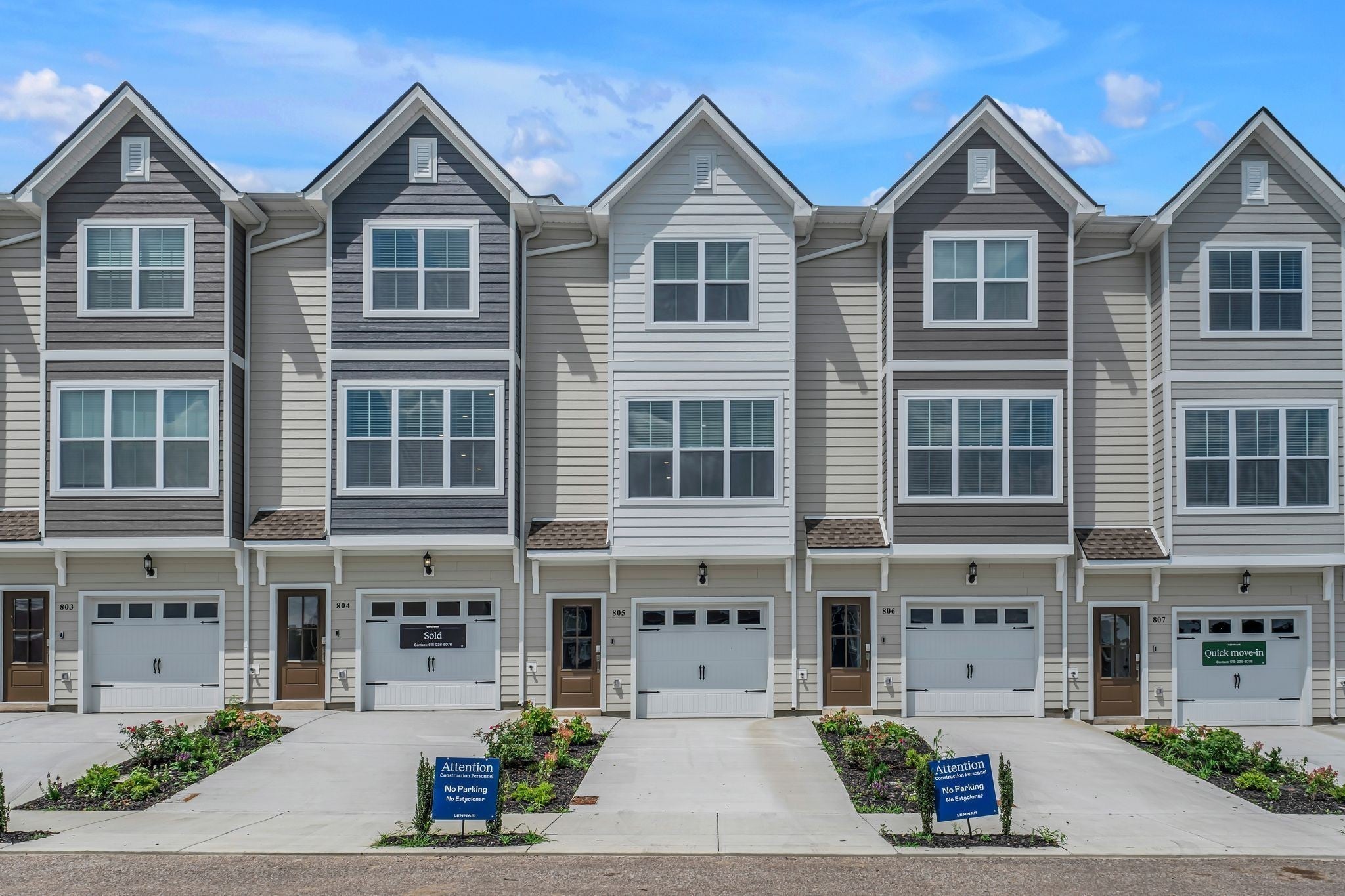 Photo of Listing #3060073