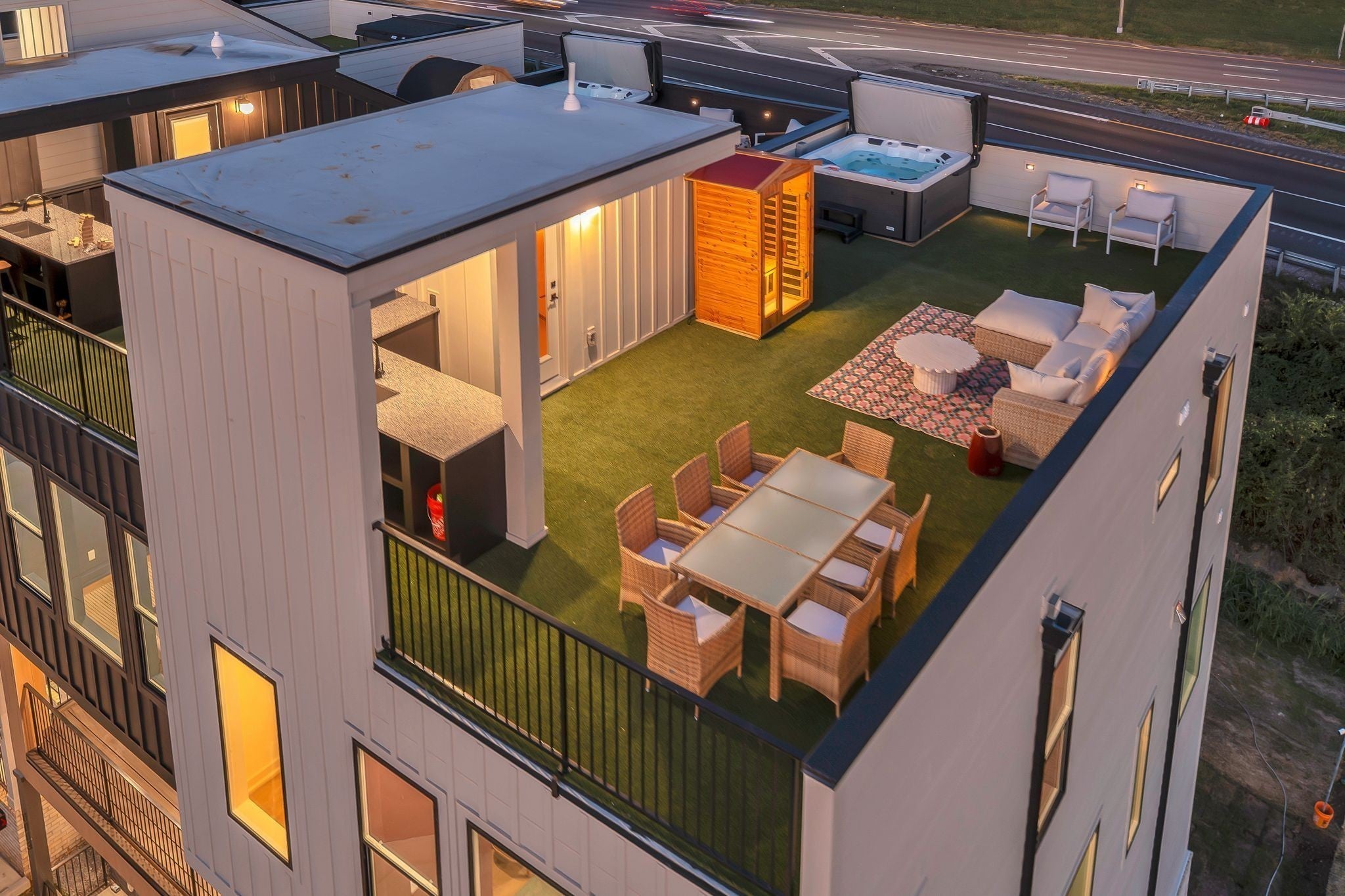 Photo of Listing #3060082