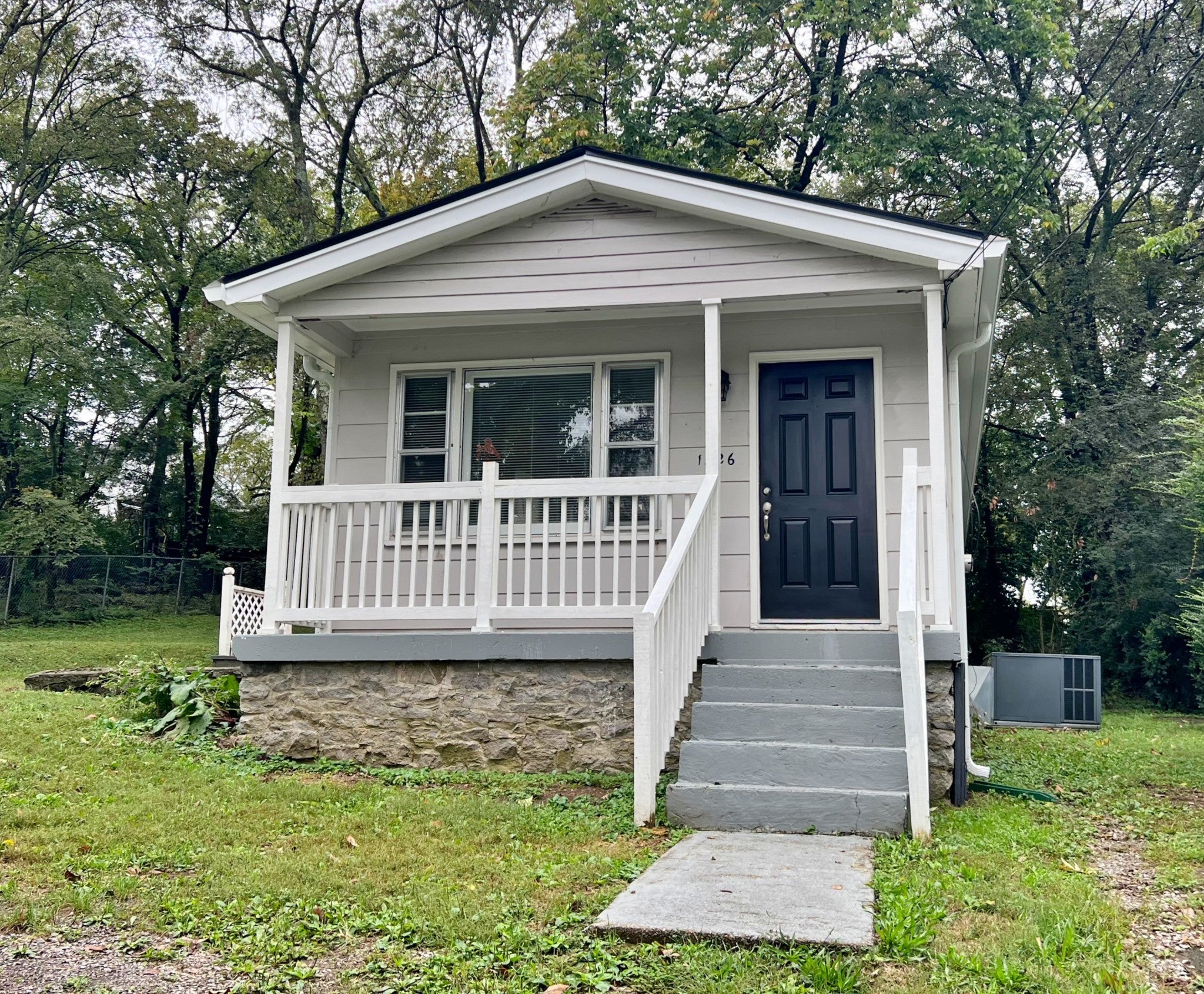 Photo of Listing #3060083