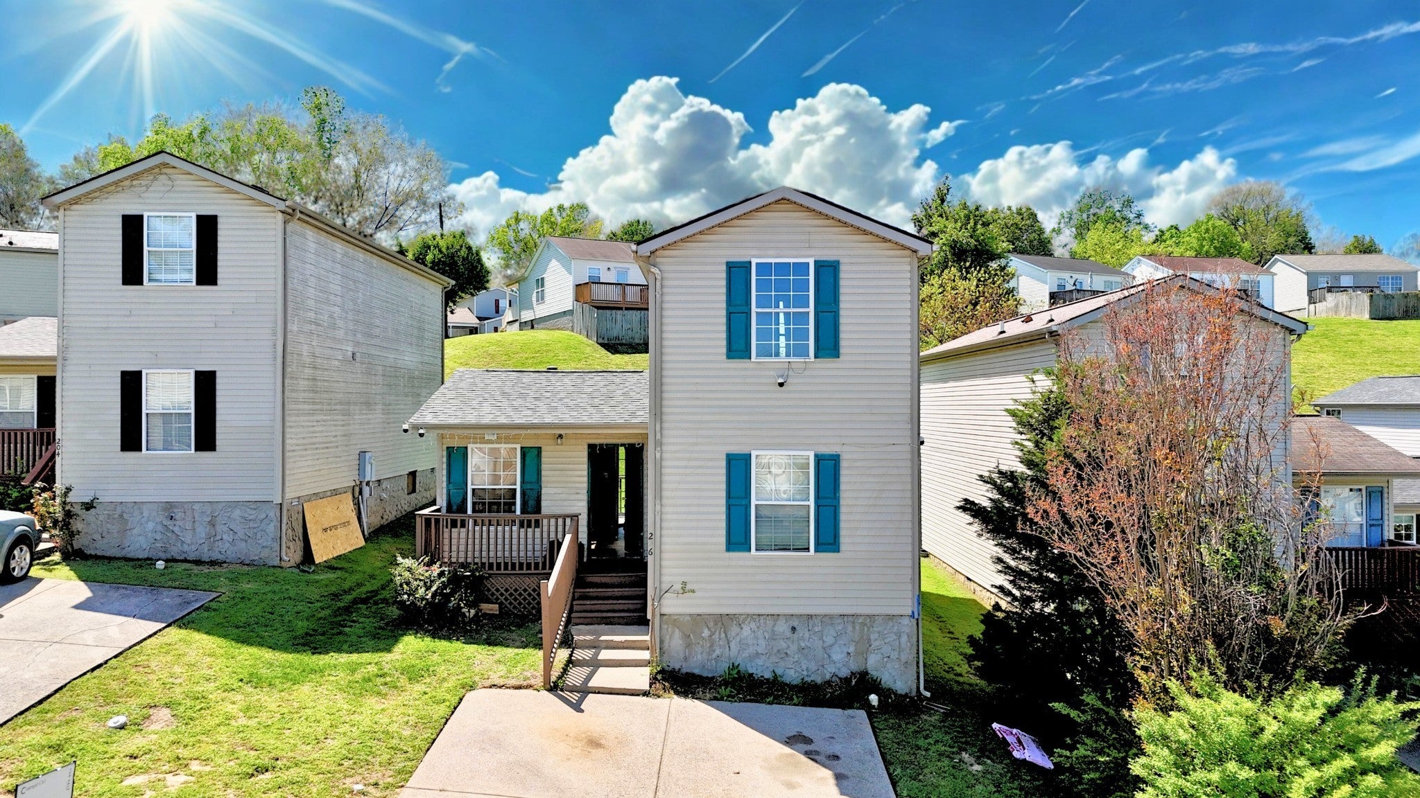 Photo of Listing #3060089