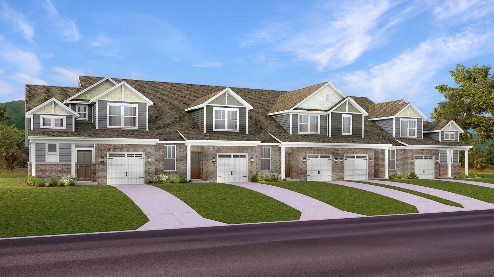 Photo of Listing #3060091