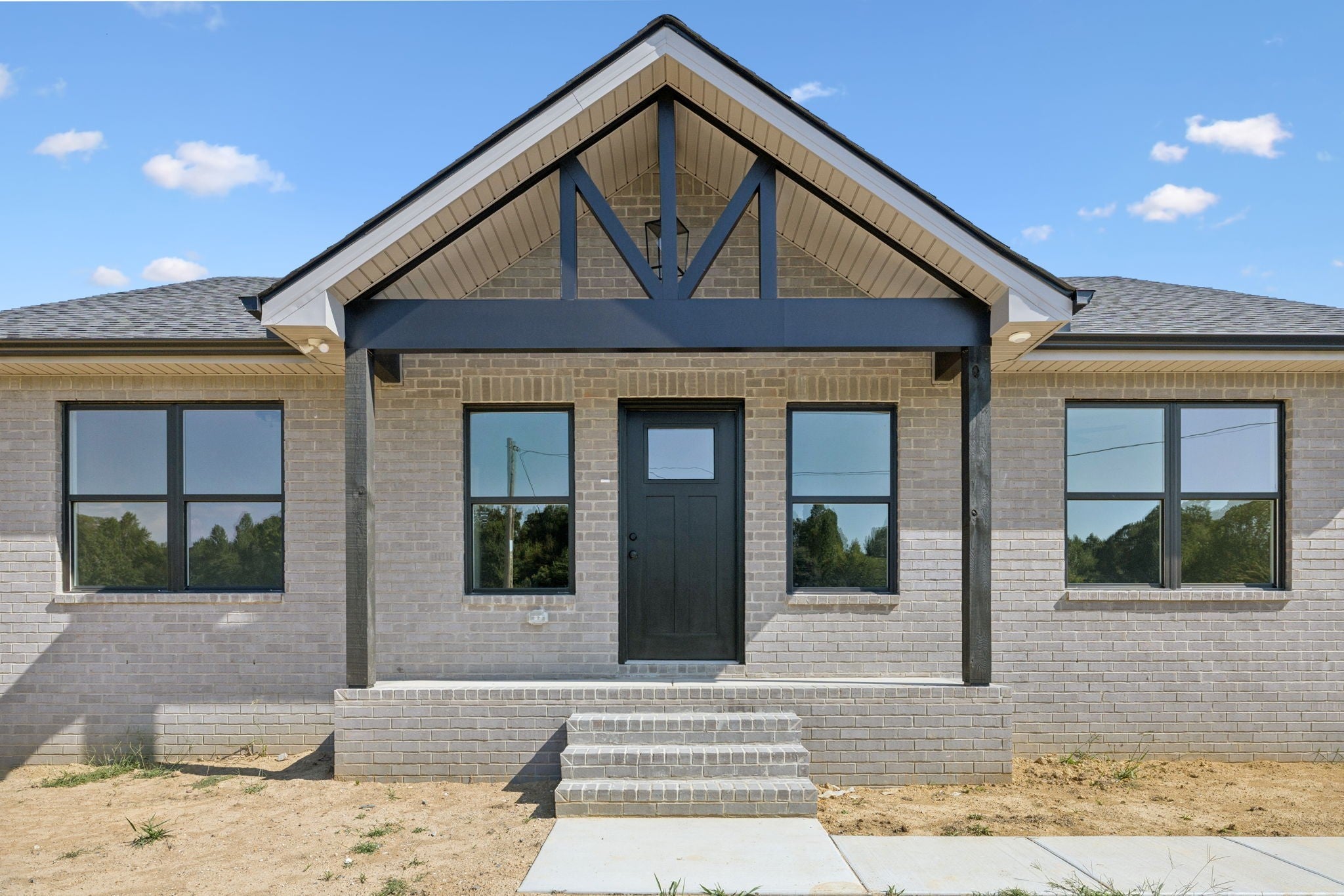 Photo of Listing #3060095