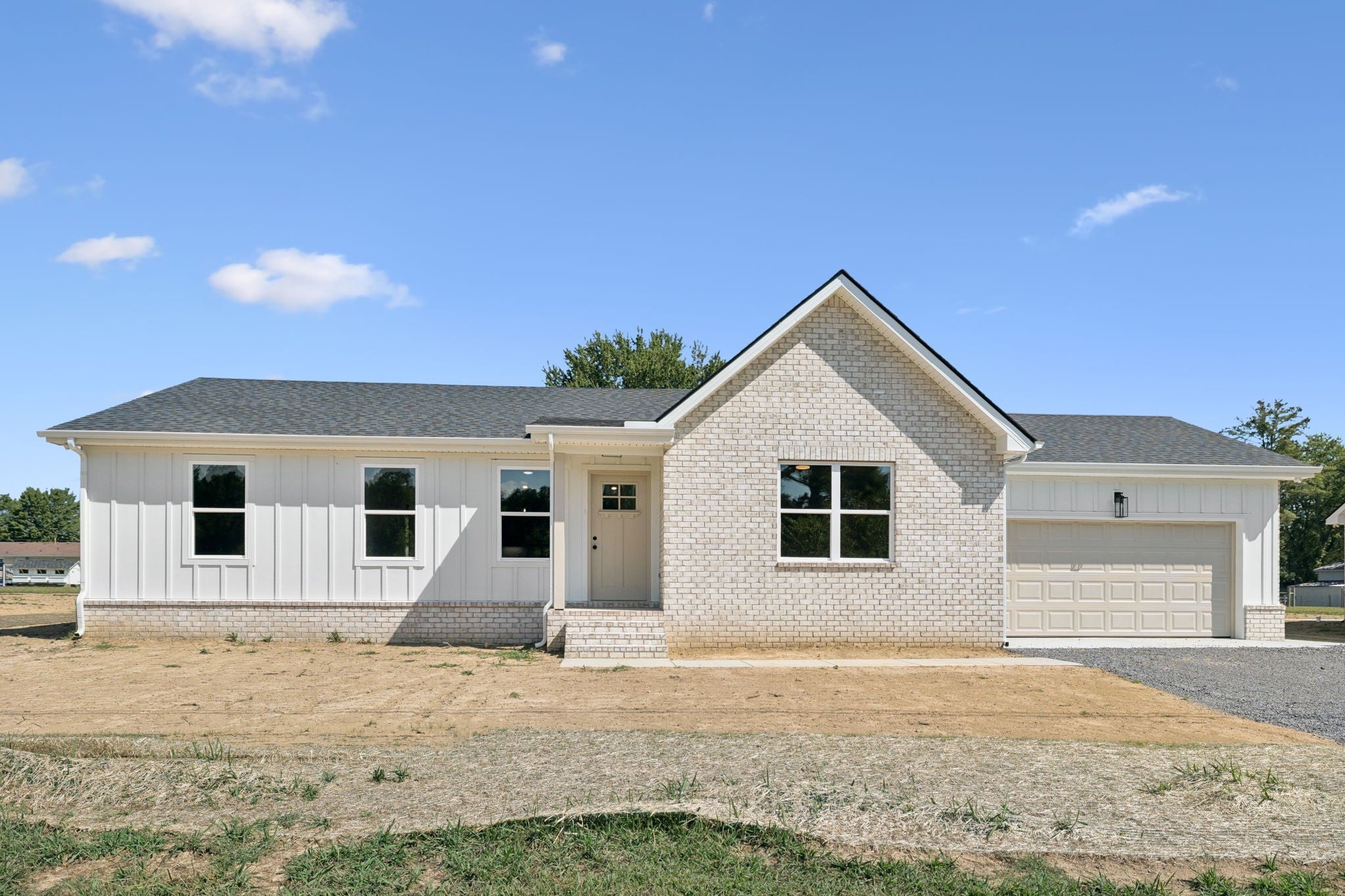 Photo of Listing #3060099