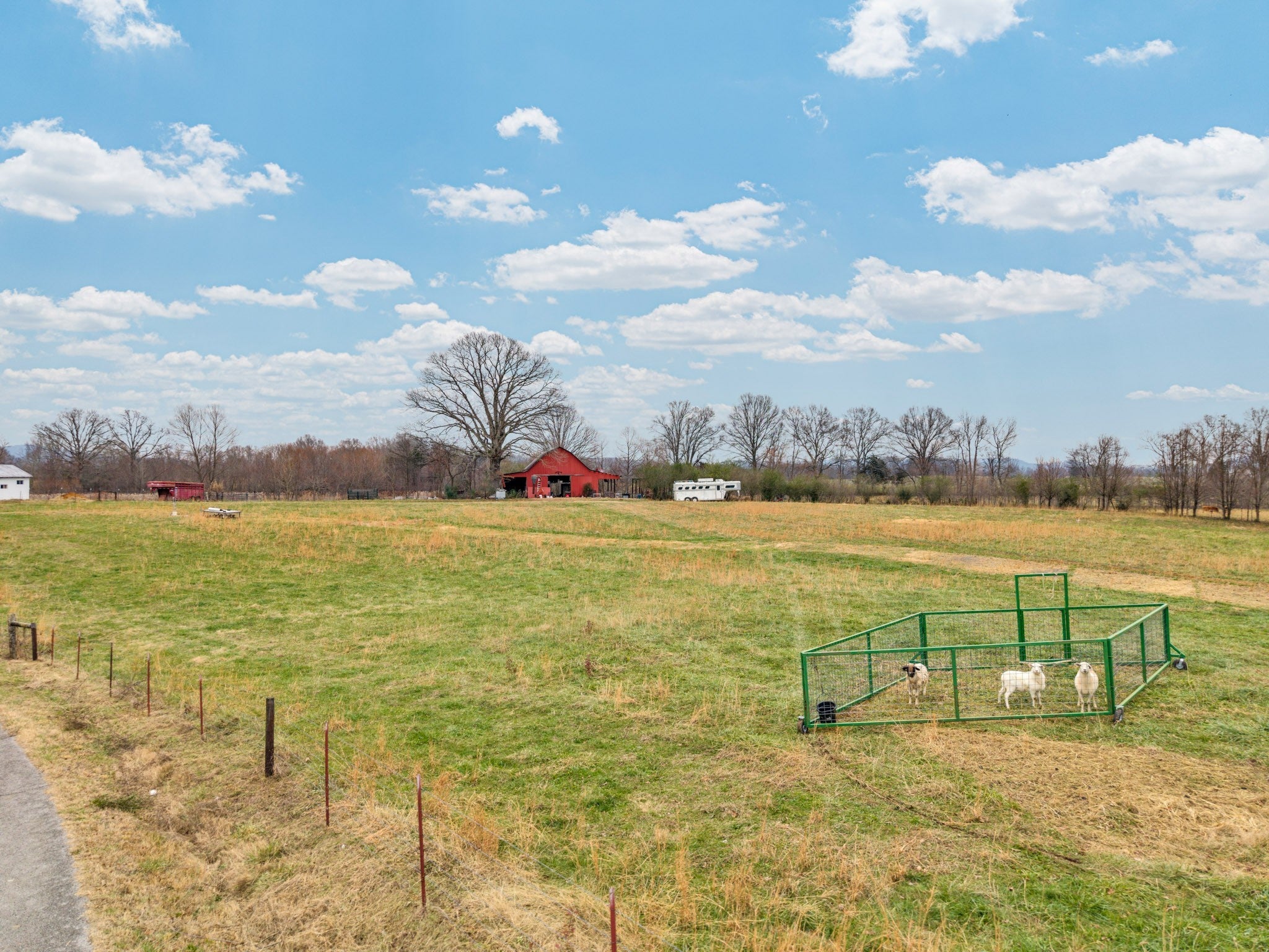 Photo of Listing #3060108