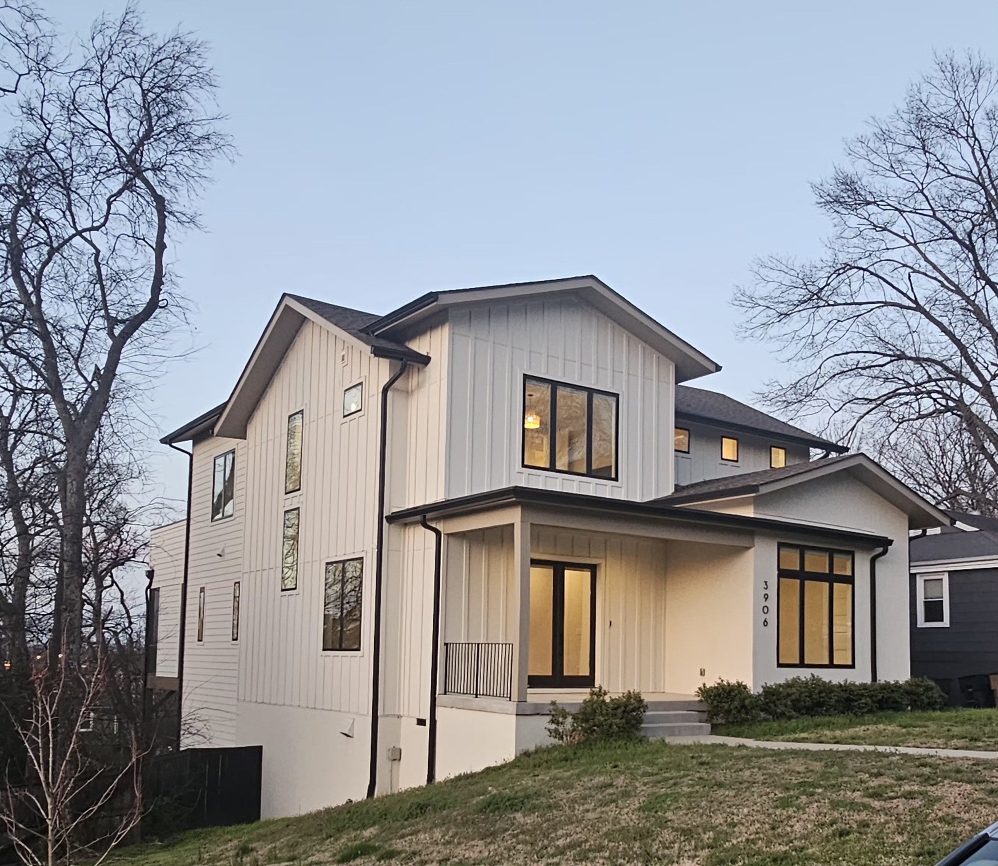 Photo of Listing #3060110