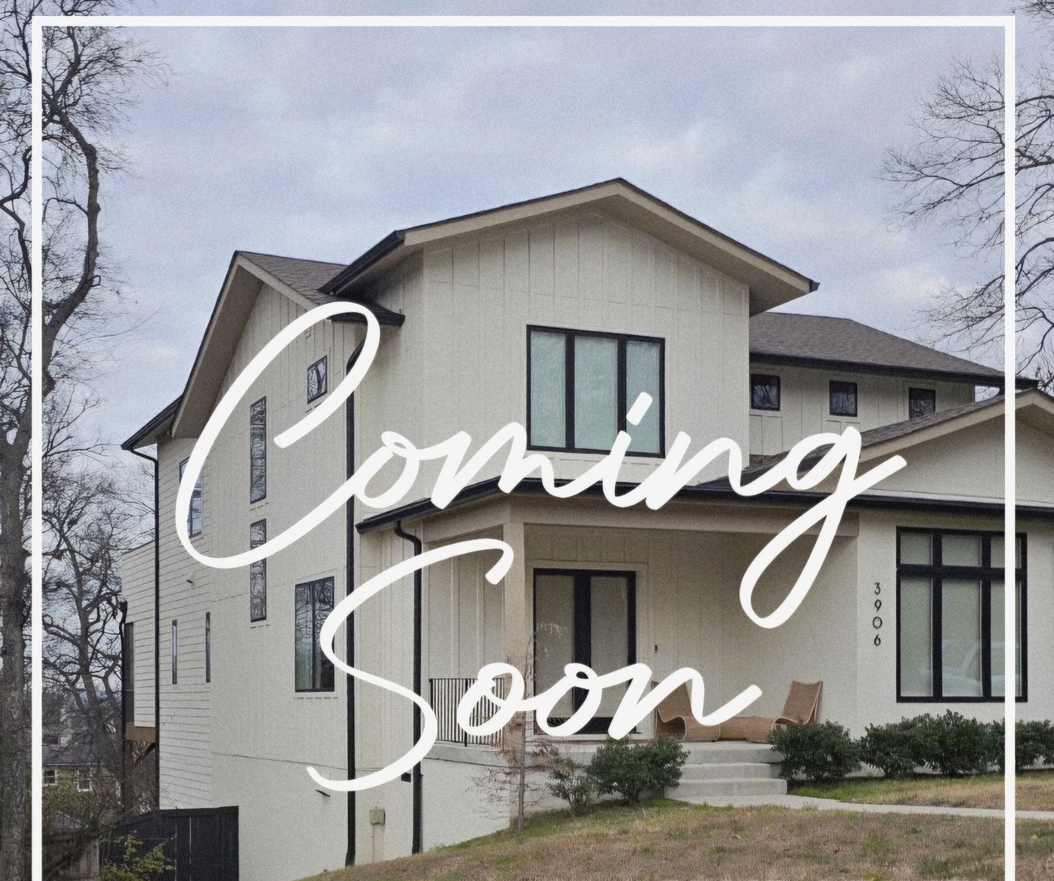 Photo of Listing #3060110