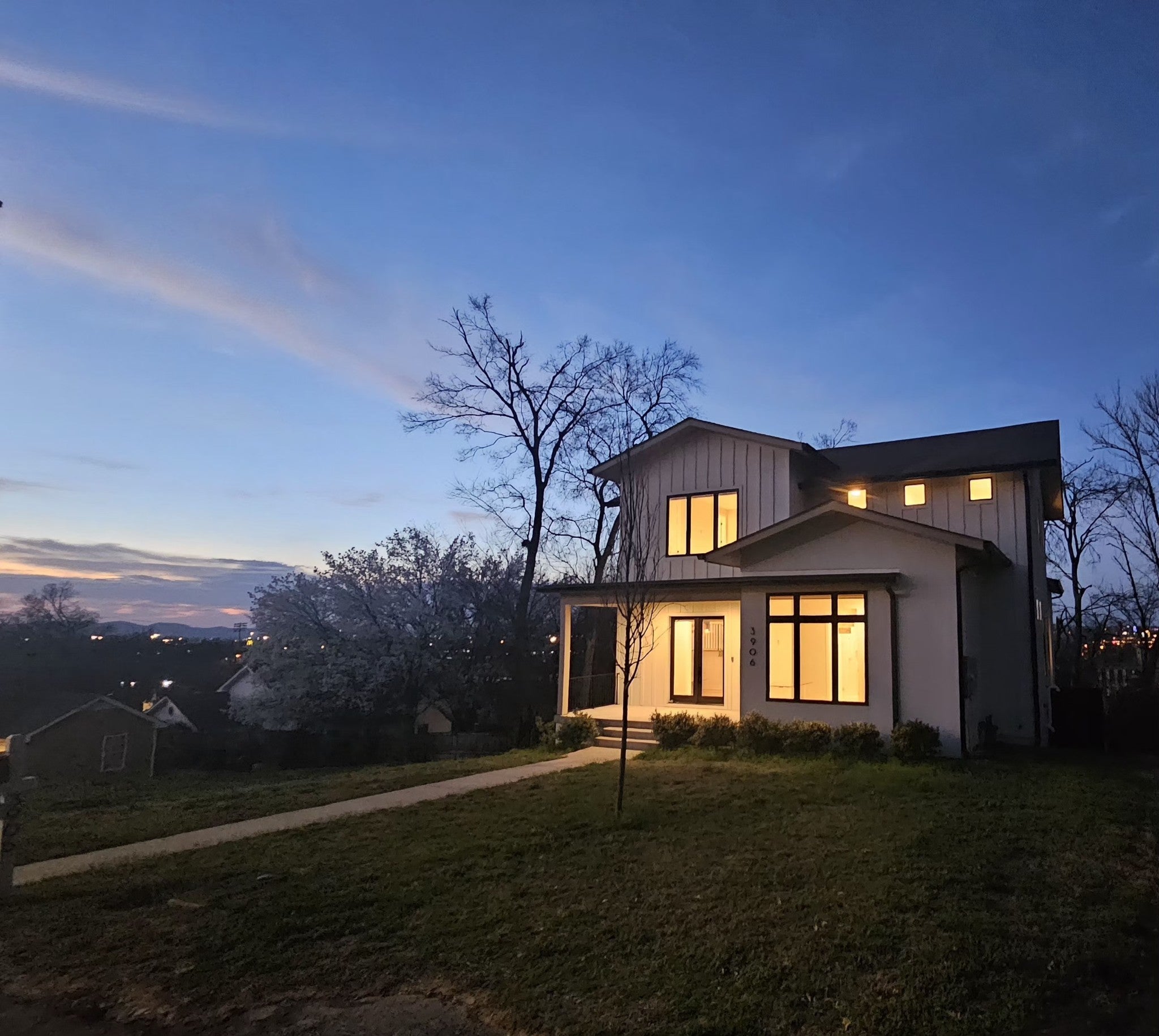 Photo of Listing #3060110