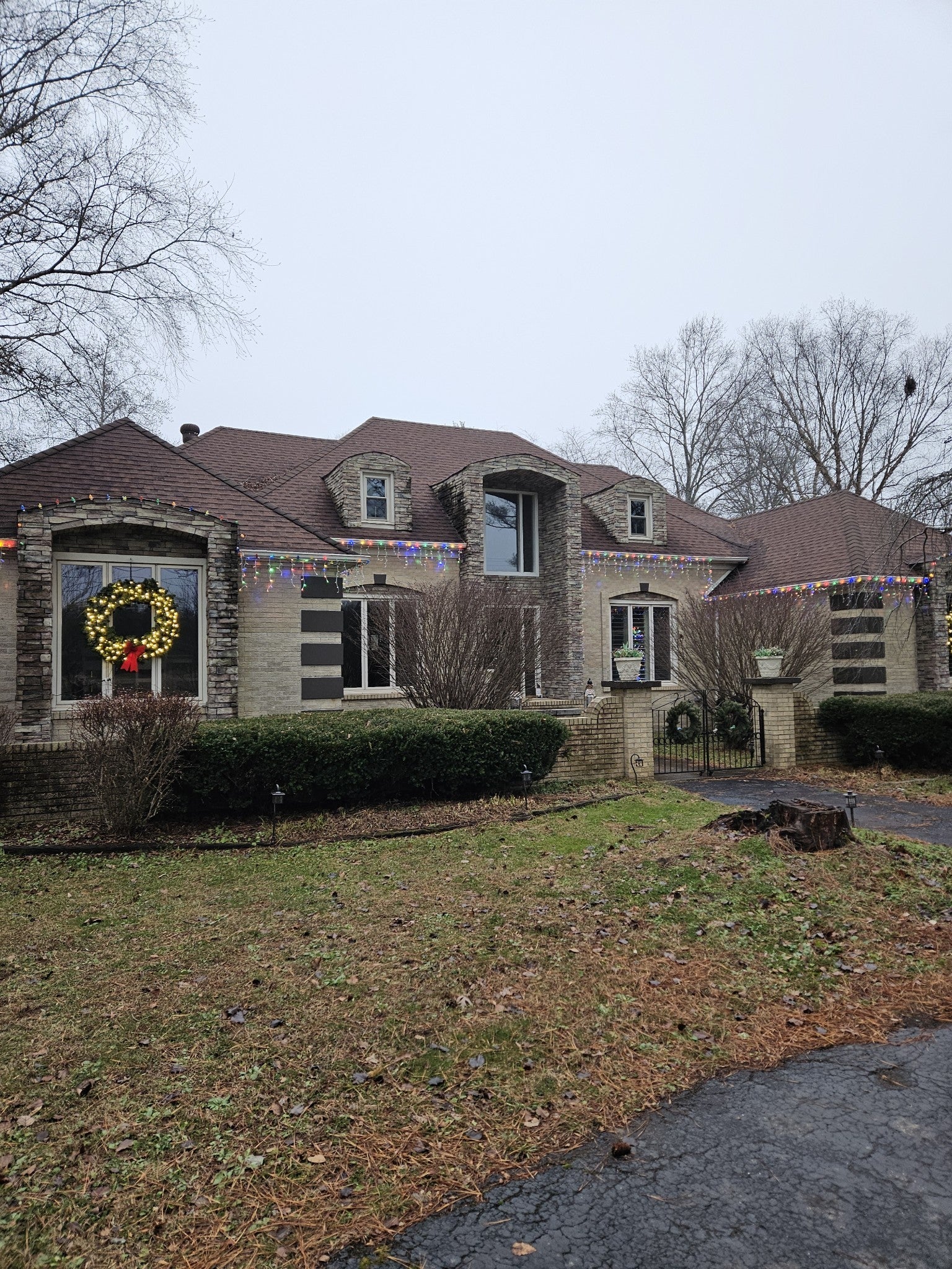 Photo of Listing #3060111