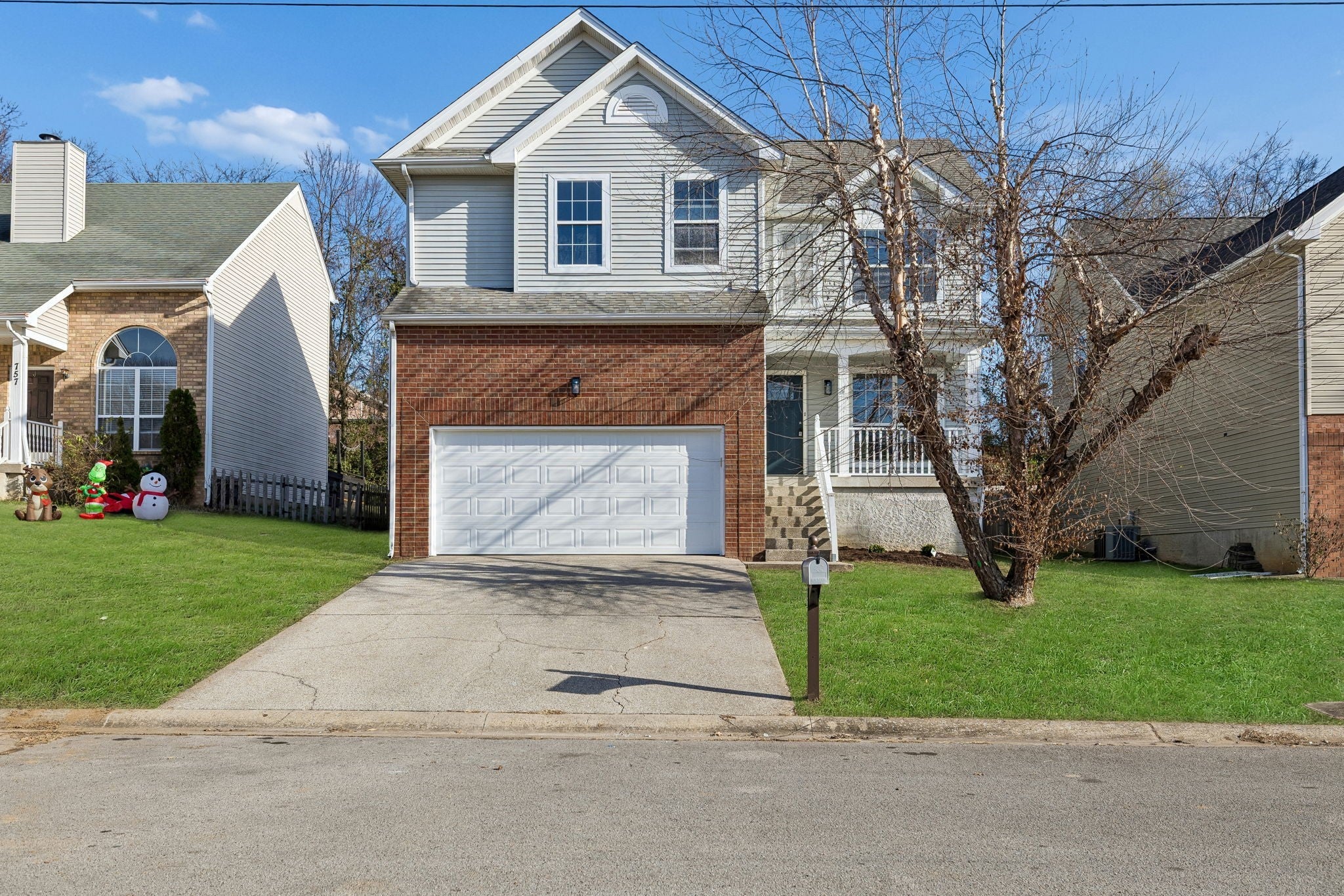 Photo of Listing #3060116