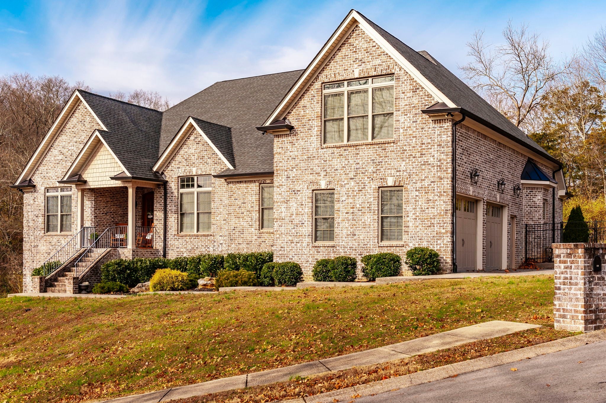 Photo of Listing #3060117