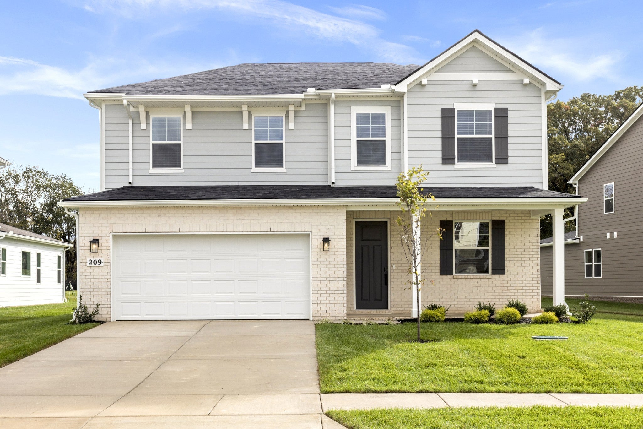 Photo of Listing #3060120