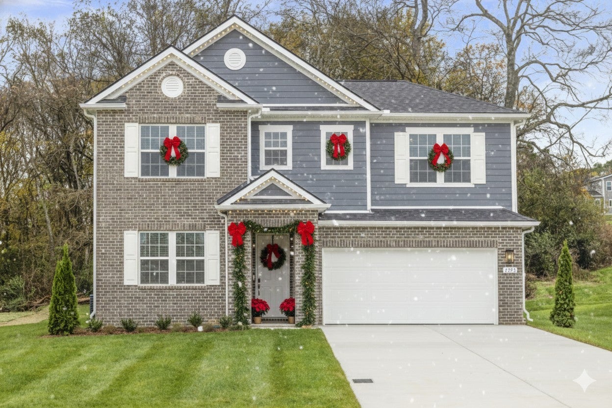 Photo of Listing #3060123