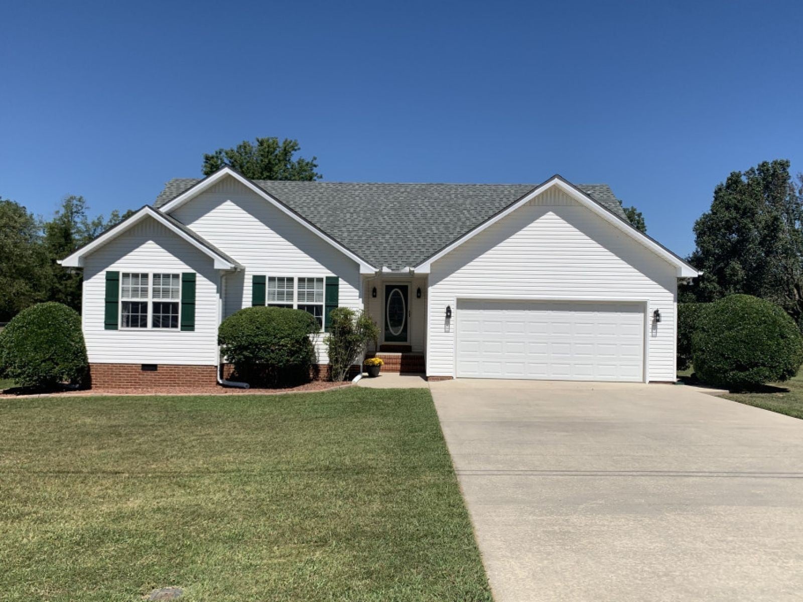 Photo of Listing #3060127