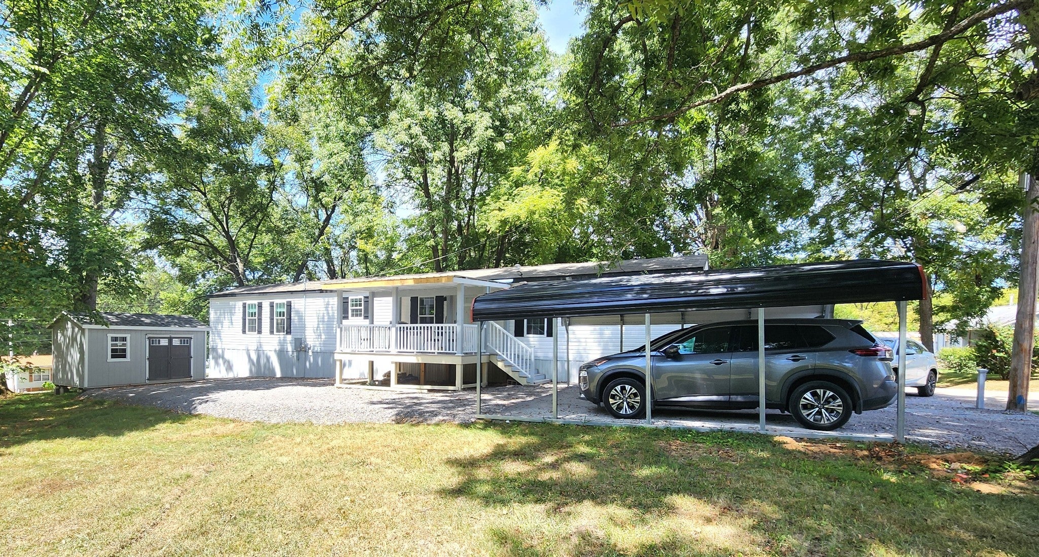 Photo of Listing #3060130