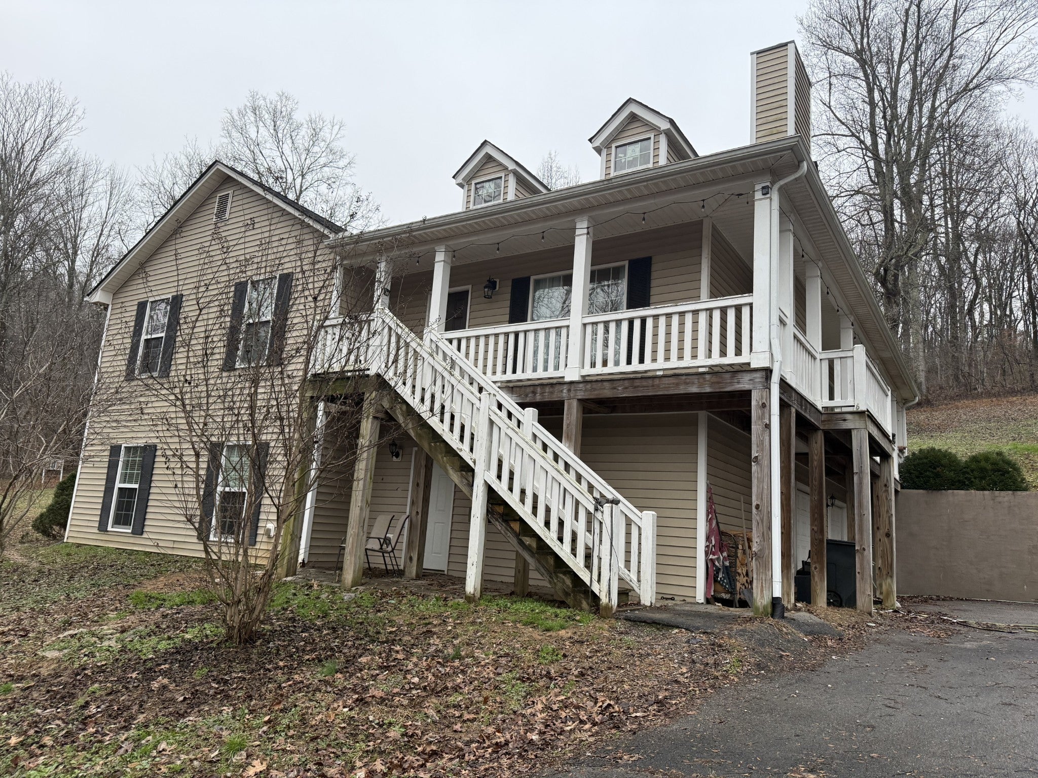 Photo of Listing #3060131