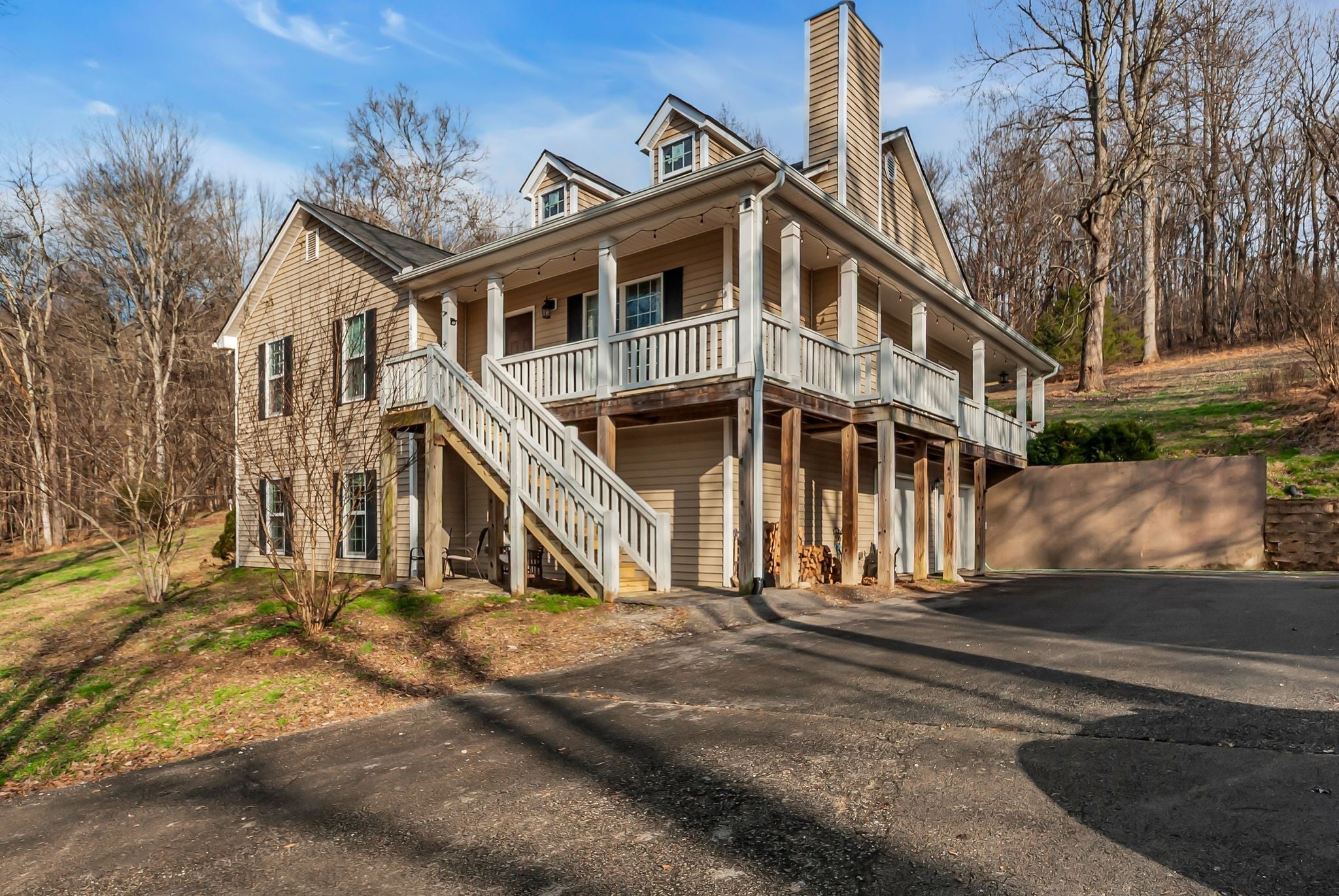 Photo of Listing #3060131