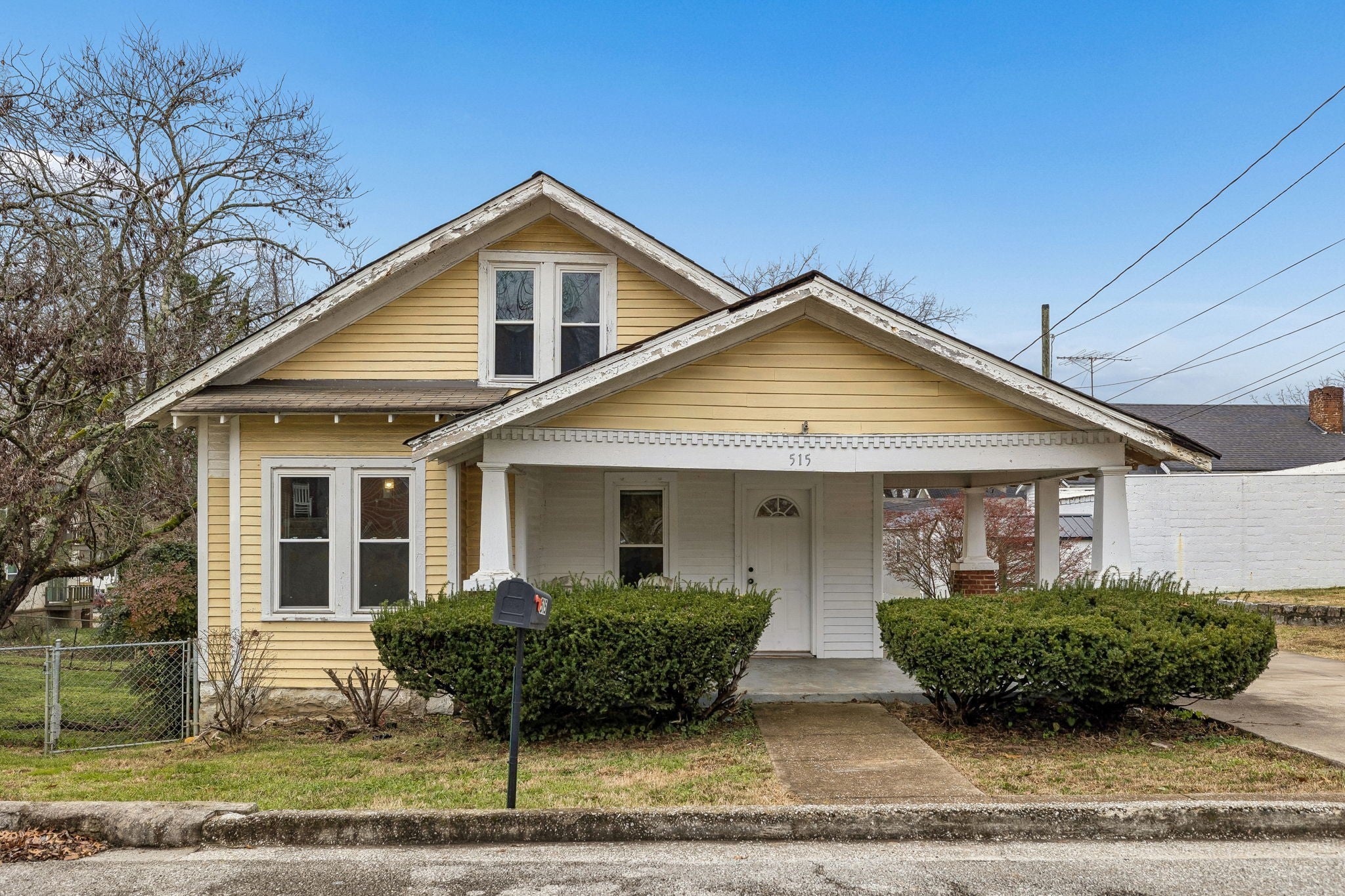 Photo of Listing #3060160