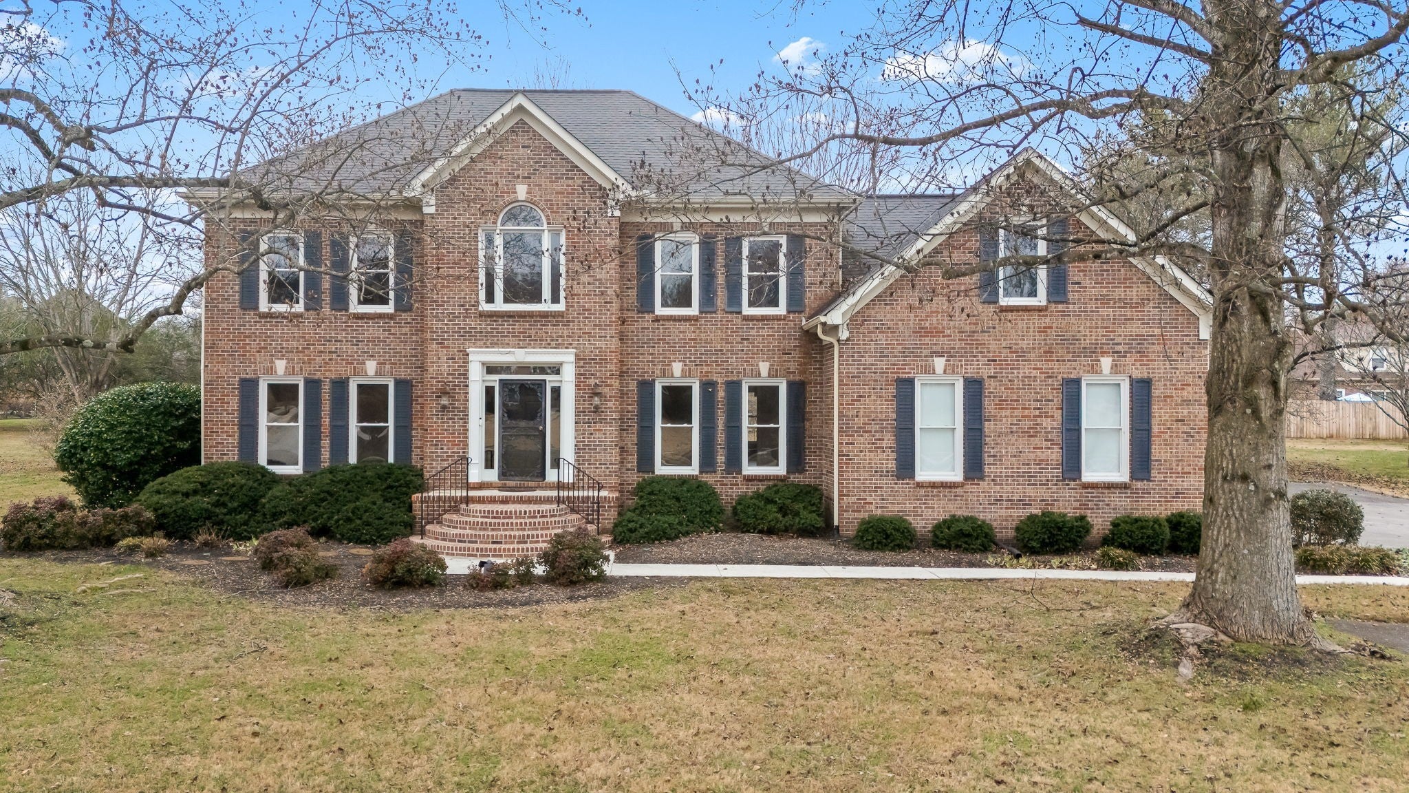 Photo of Listing #3060167