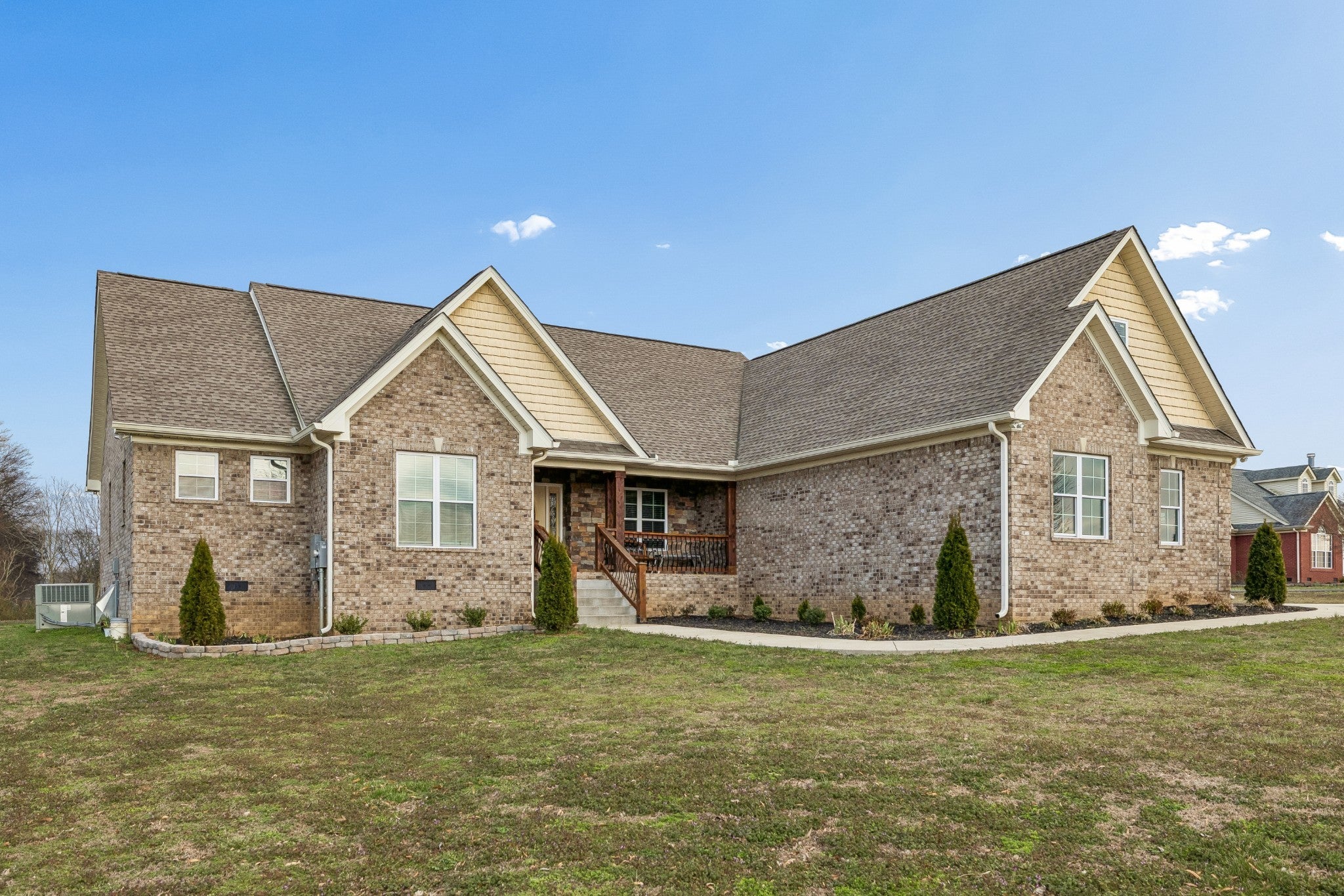 Photo of Listing #3060168