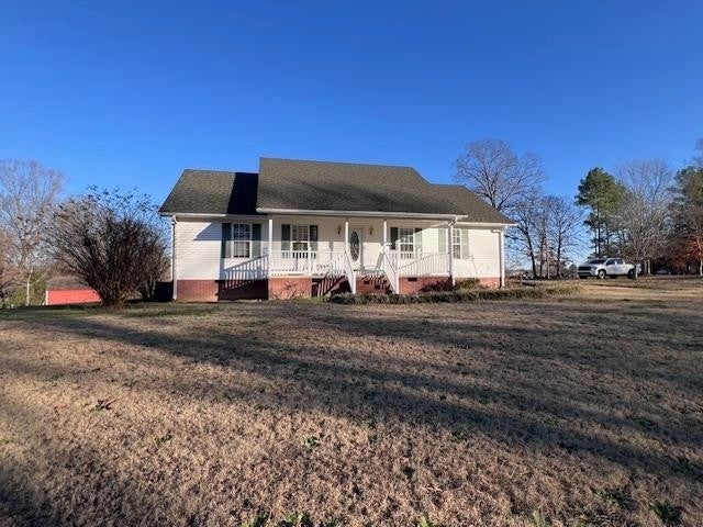 Photo of Listing #3060174