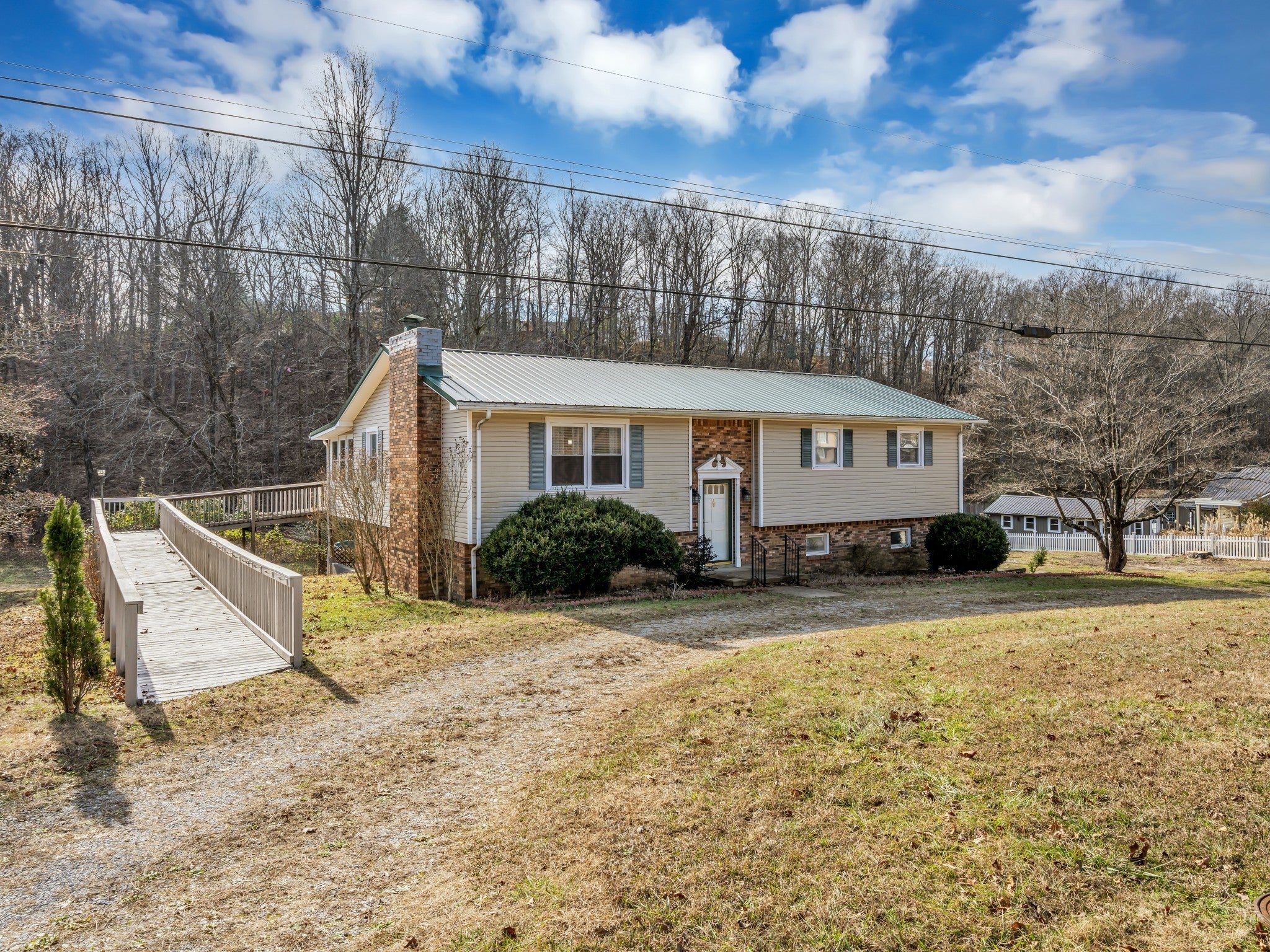 Photo of Listing #3060192