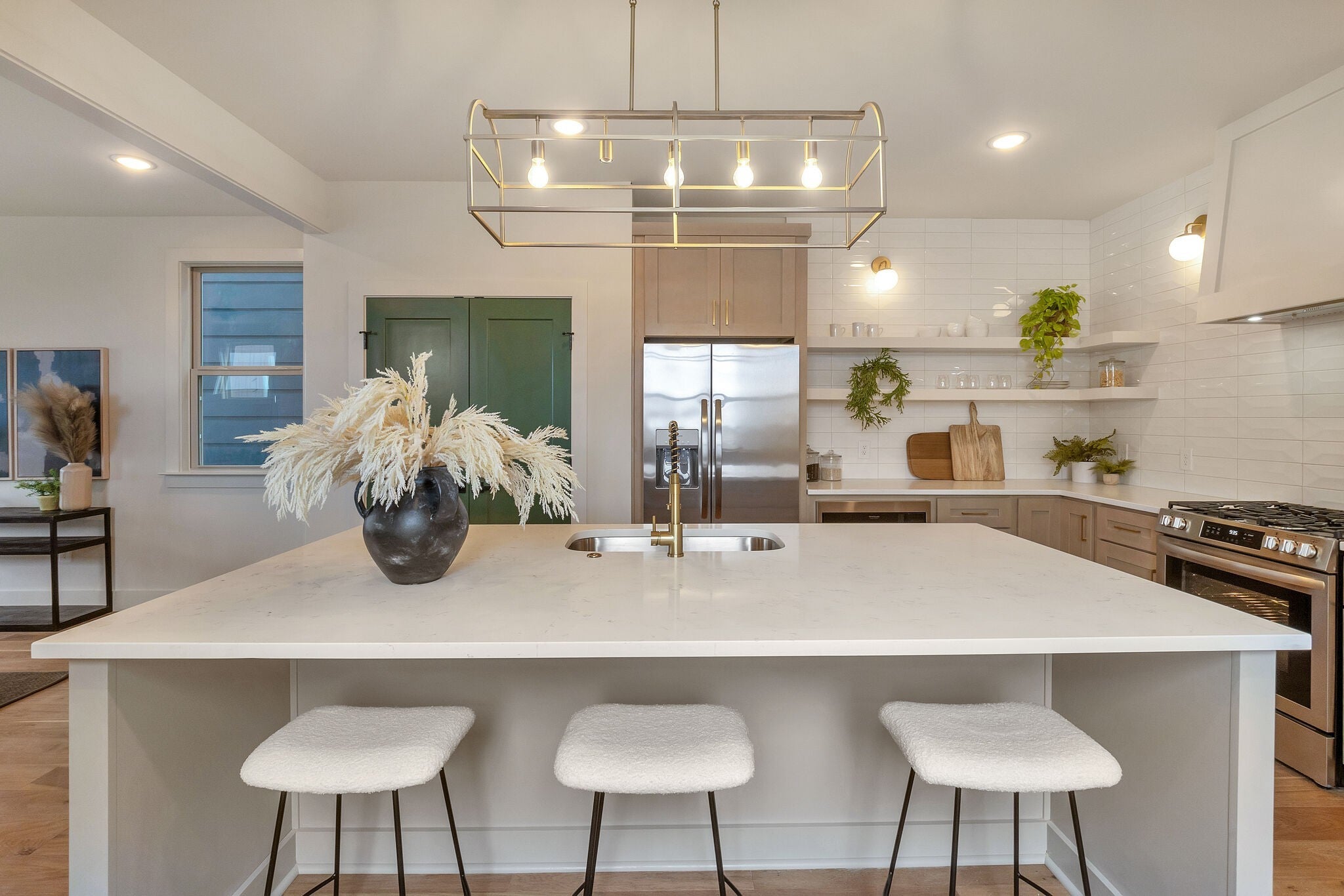 Photo of Listing #3060194