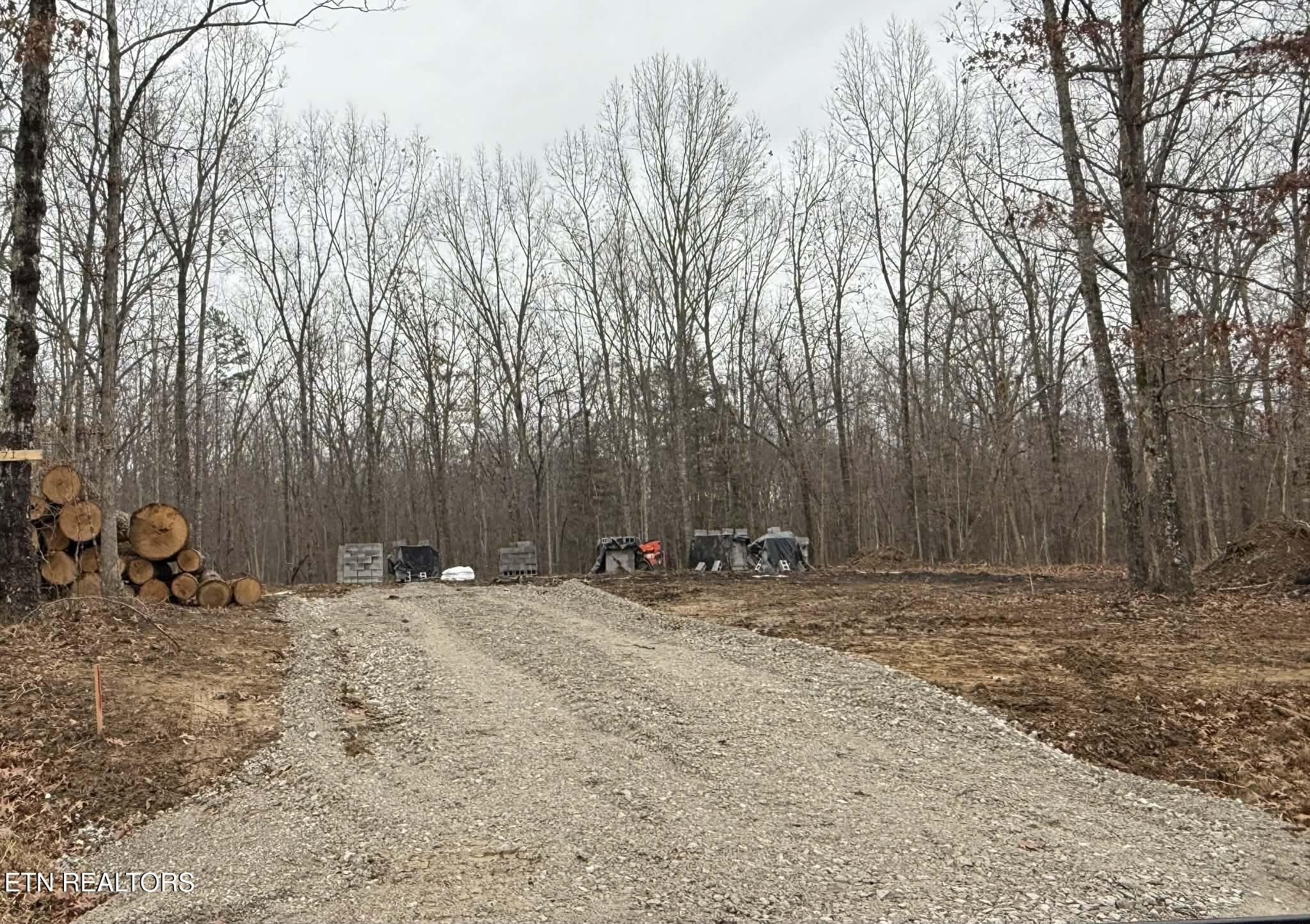 Photo of Listing #3060196