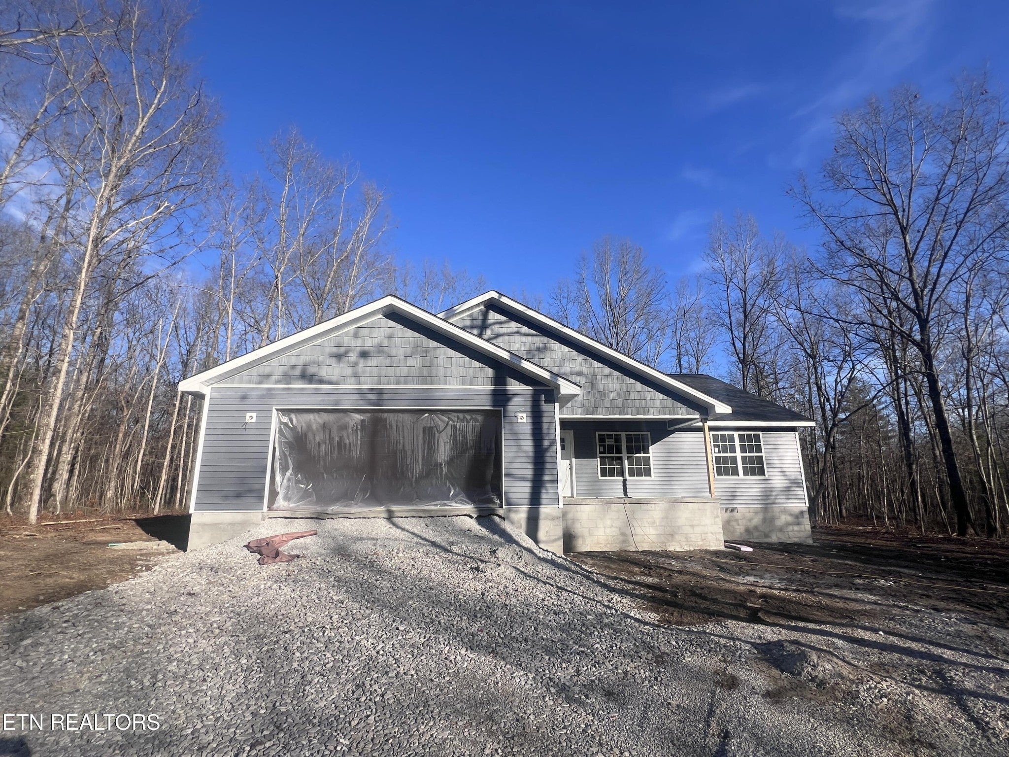 Photo of Listing #3060196