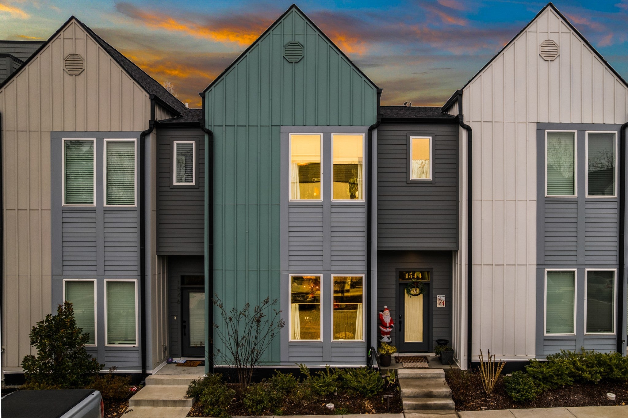 Photo of Listing #3060206