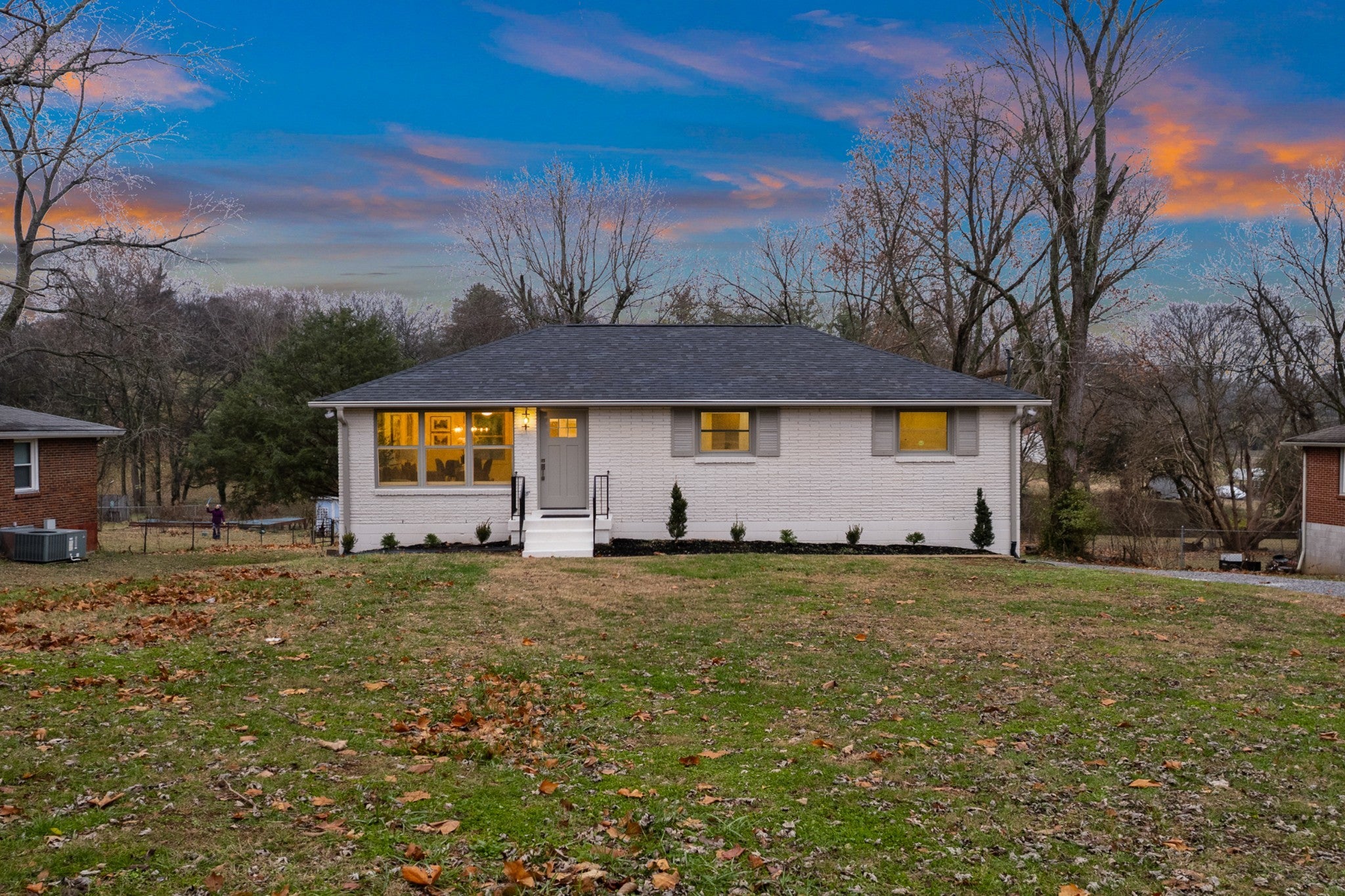 Photo of Listing #3060208