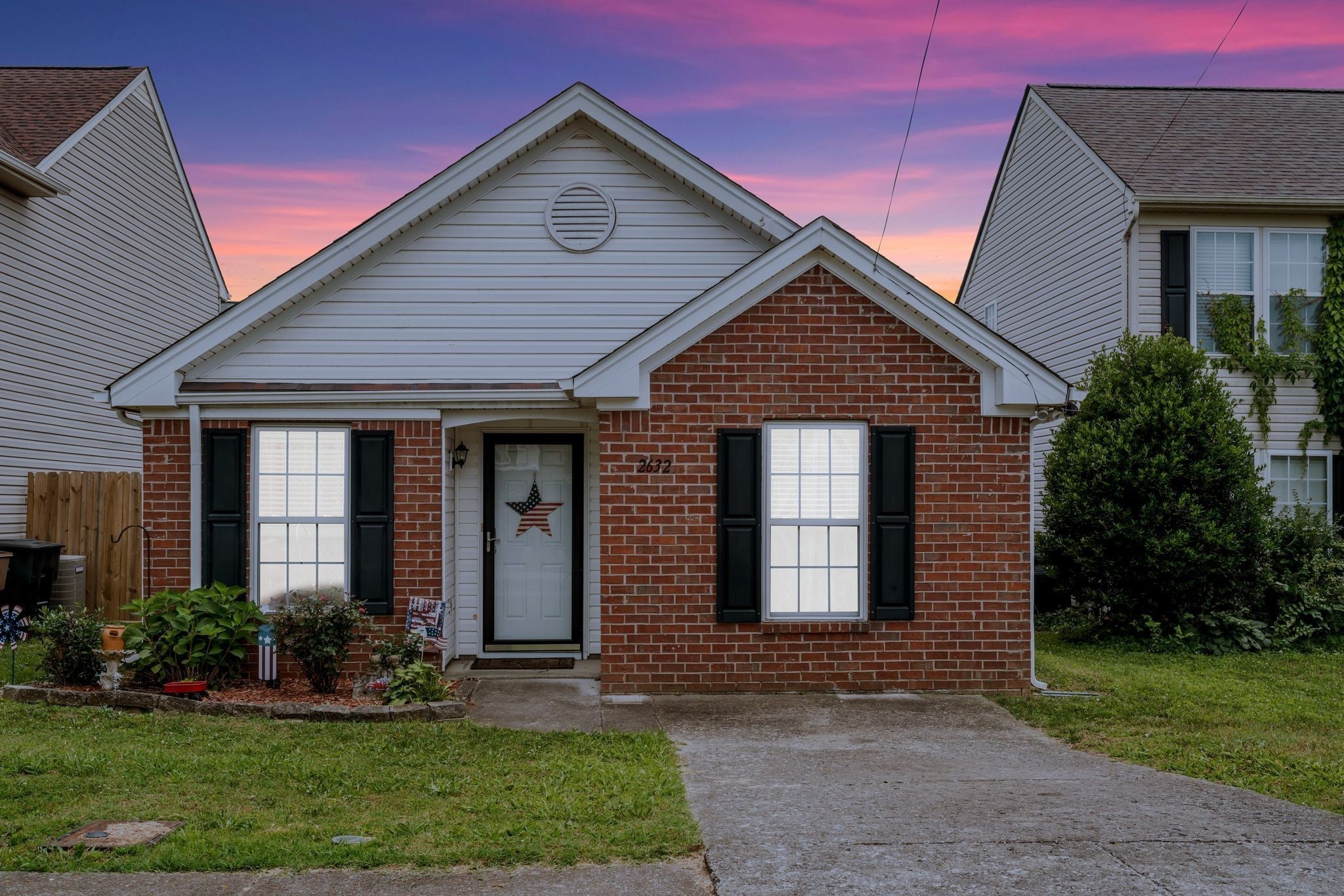 Photo of Listing #3060211