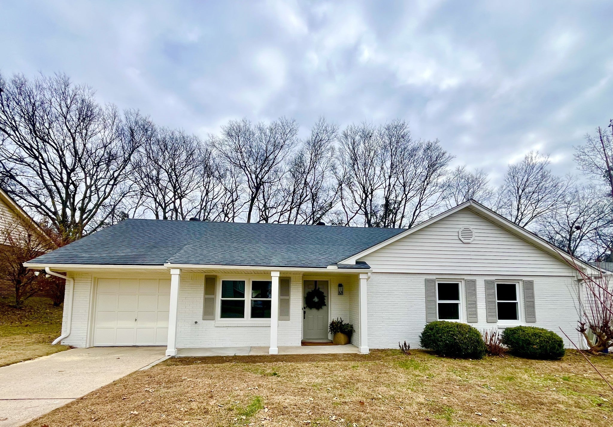 Photo of Listing #3060216