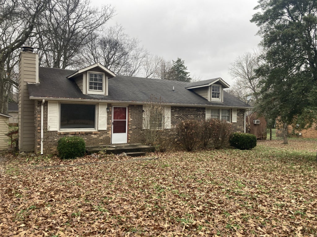 120 Withers Ave, Smyrna