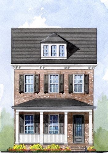 Photo of Listing #3060253