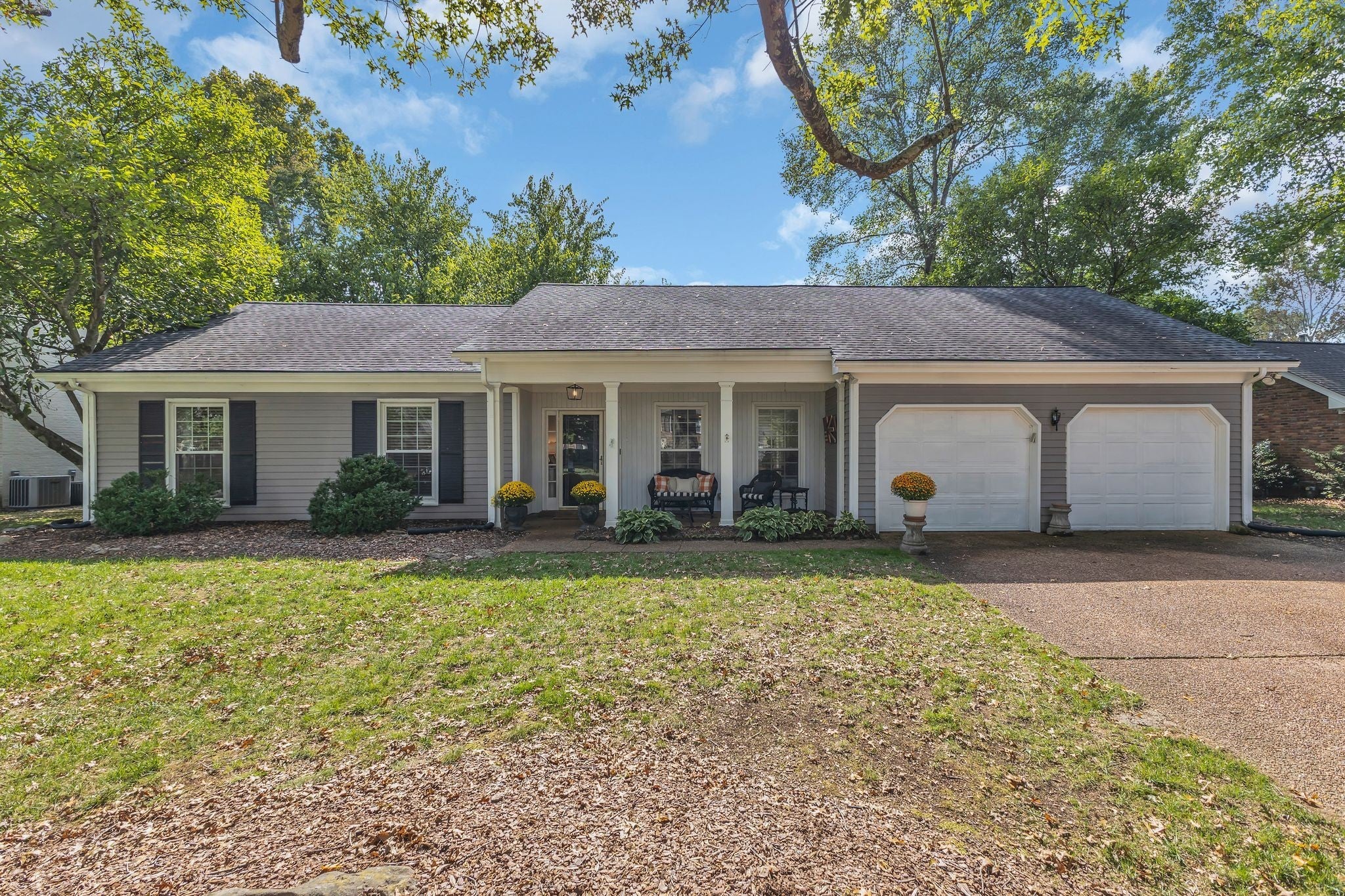 Photo of Listing #3060255