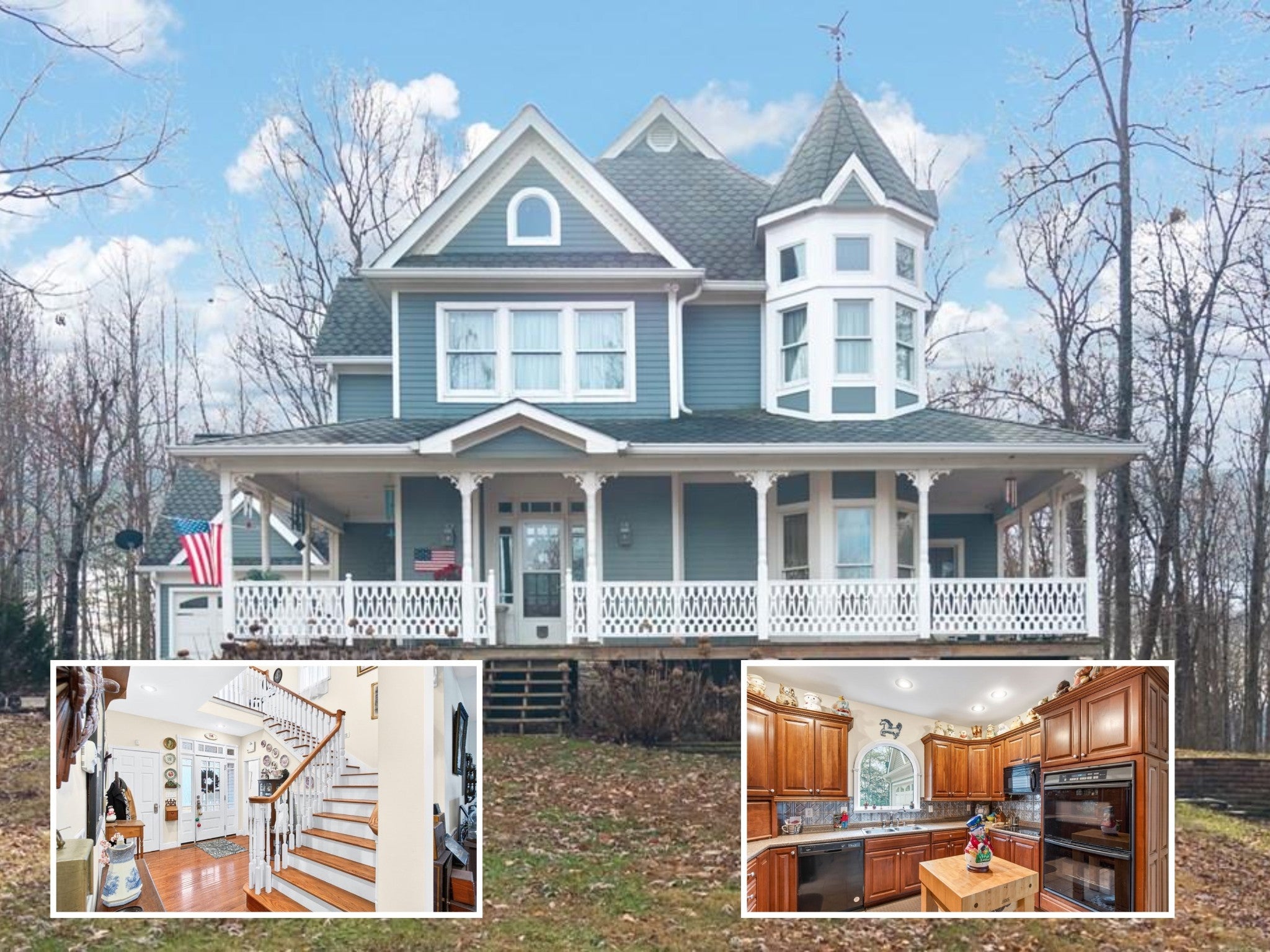 Photo of Listing #3060256